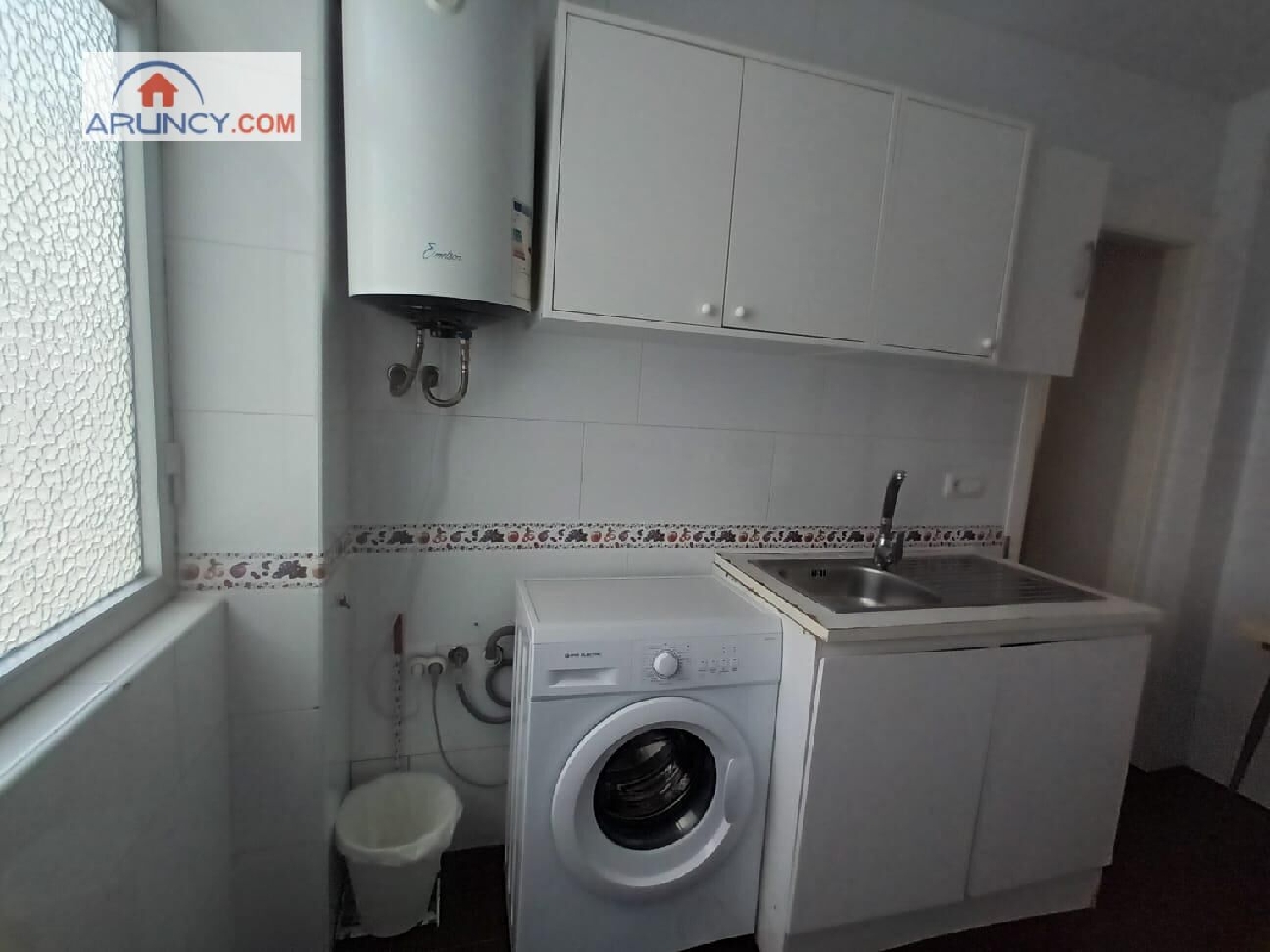  à vendre appartement Sevilla La Nueva Sur 6