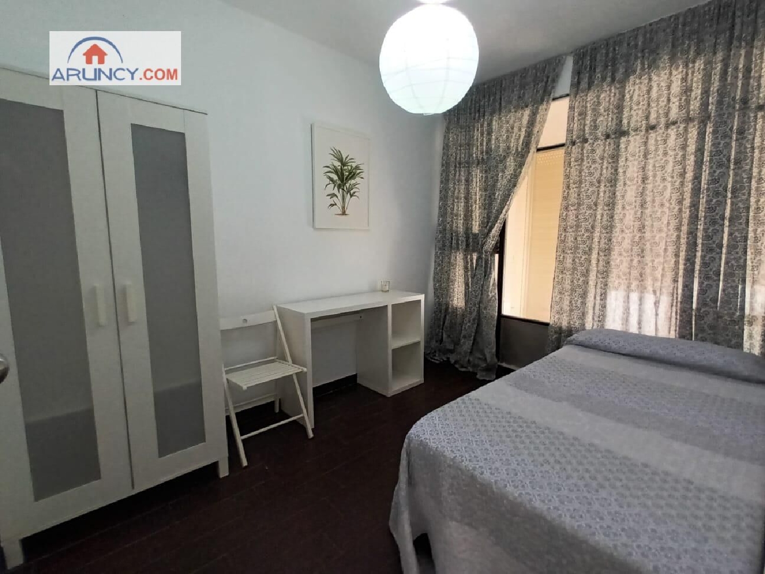  à vendre appartement Sevilla La Nueva Sur 7