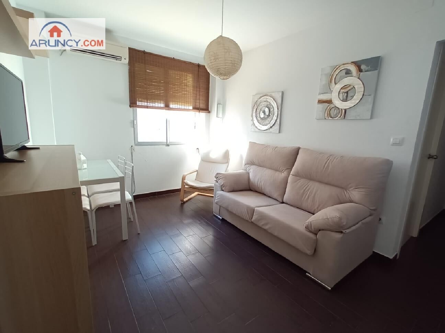  à vendre appartement Sevilla La Nueva Sur 2