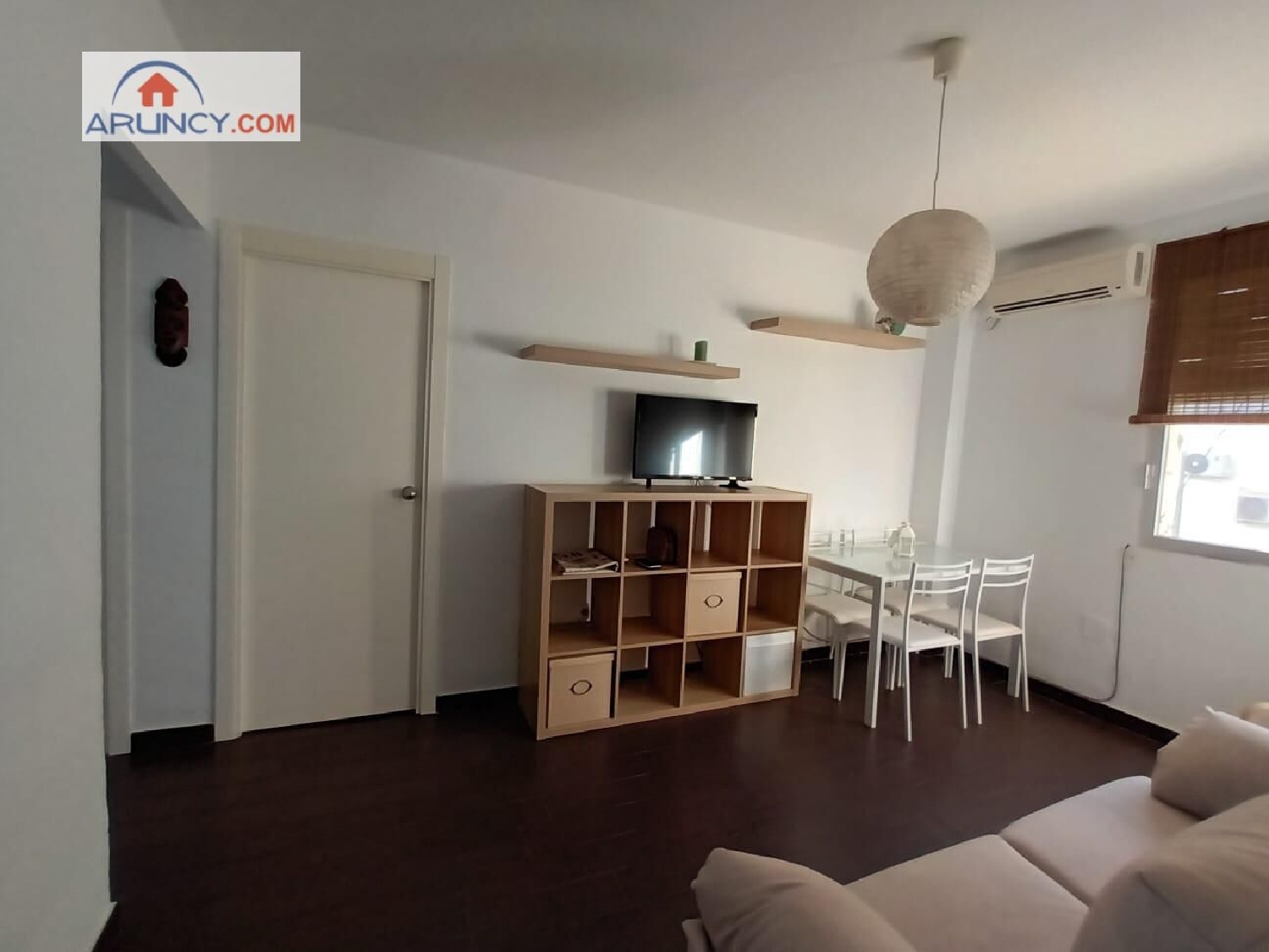  à vendre appartement Sevilla La Nueva Sur 4