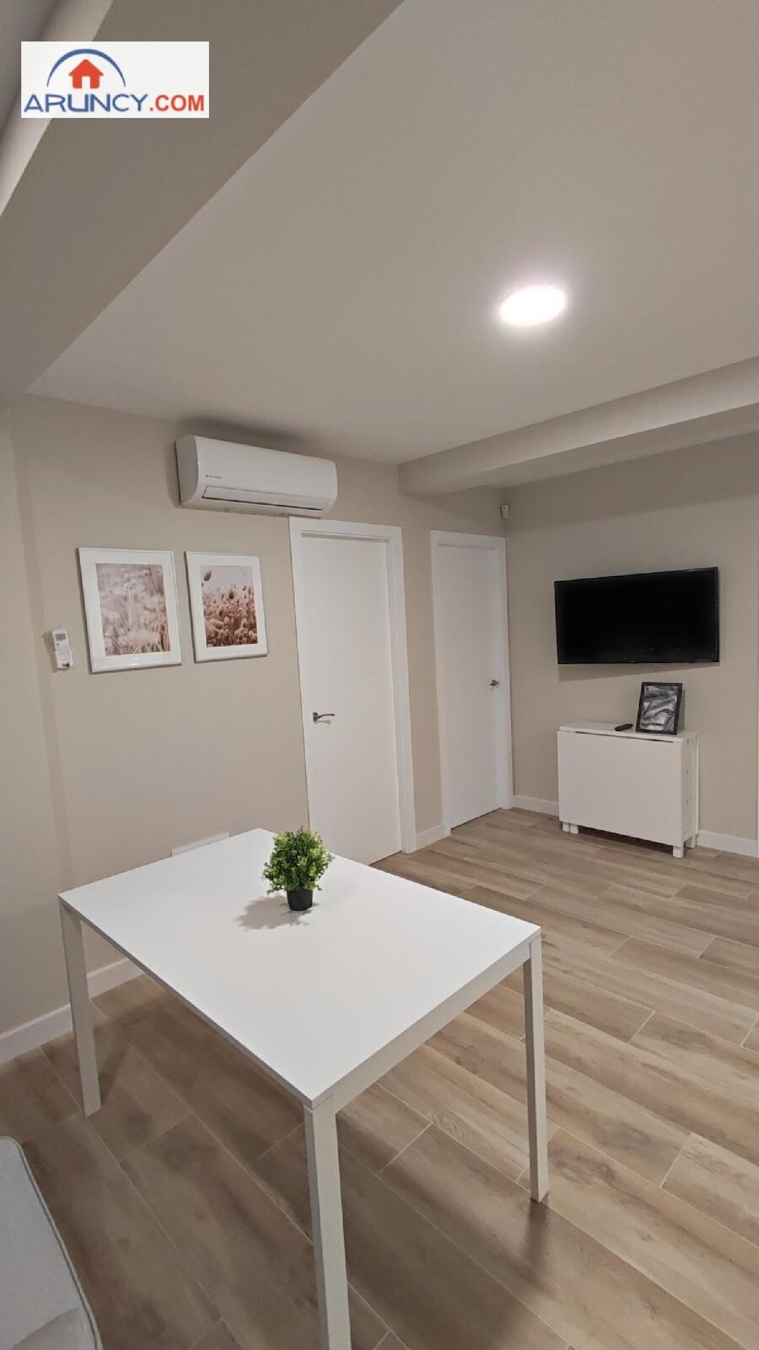 en venta apartamento Sevilla La Nueva Sur 2