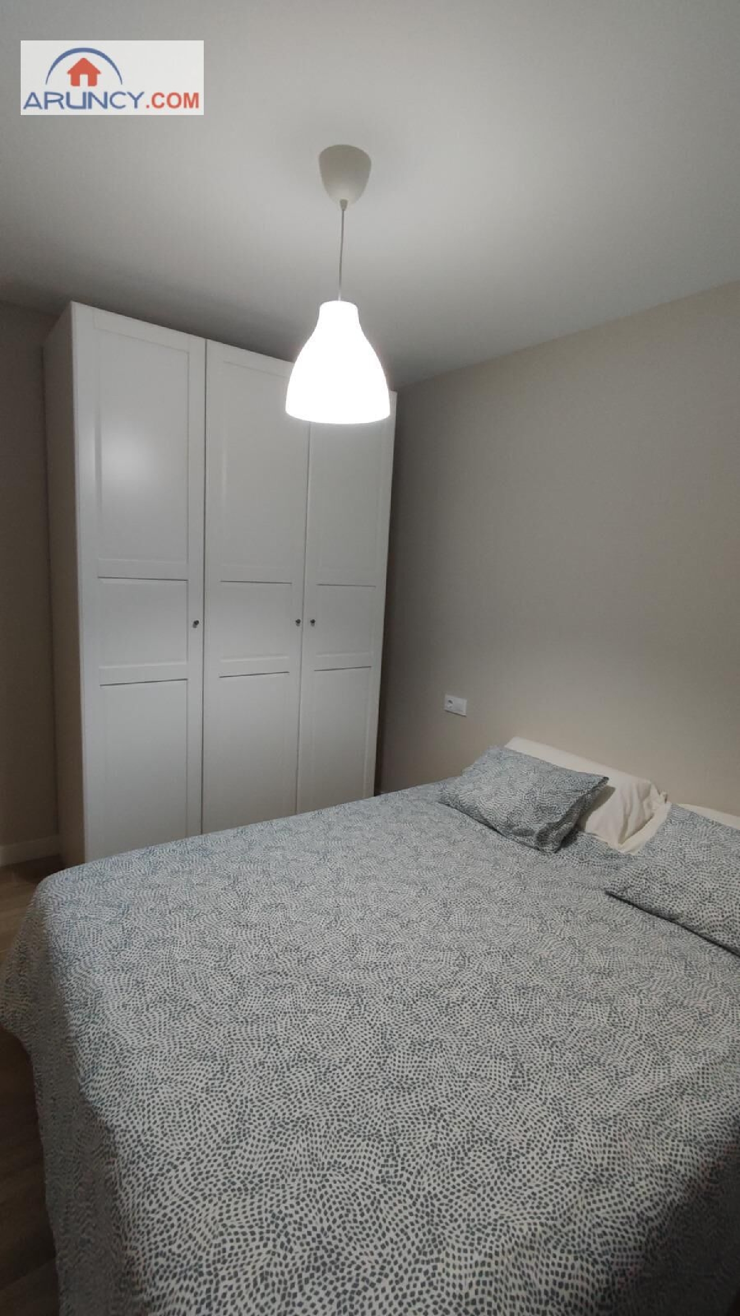  en venta apartamento Sevilla La Nueva Sur 4