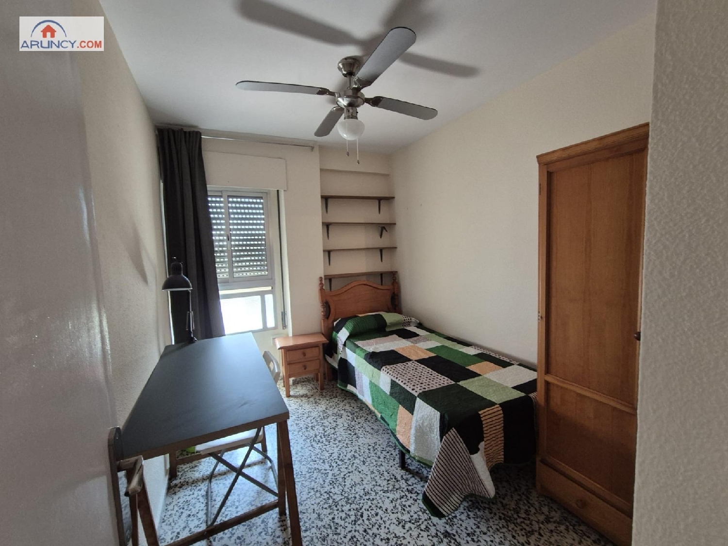 kaufen Wohnung Sevilla La Nueva Sur 3