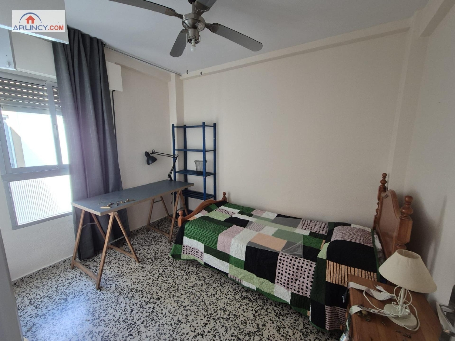  kaufen Wohnung Sevilla La Nueva Sur 4
