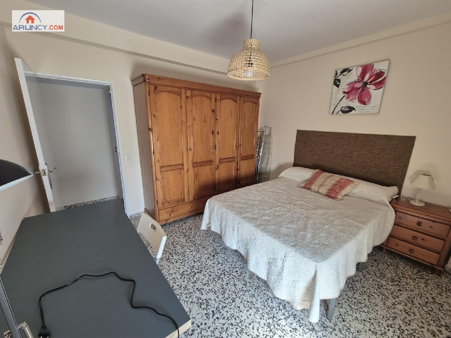 kaufen Wohnung Sevilla La Nueva Sur 2