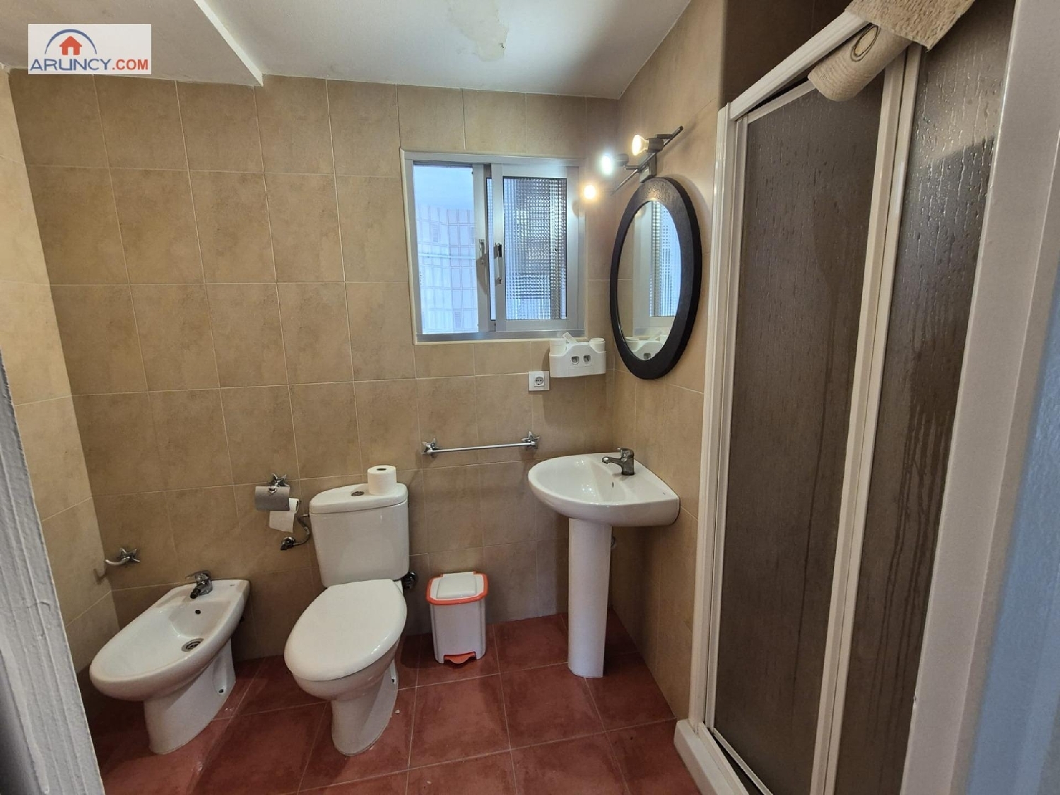  kaufen Wohnung Sevilla La Nueva Sur 7