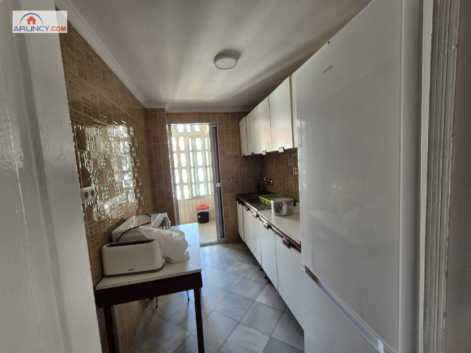  kaufen Wohnung Sevilla La Nueva Sur 5