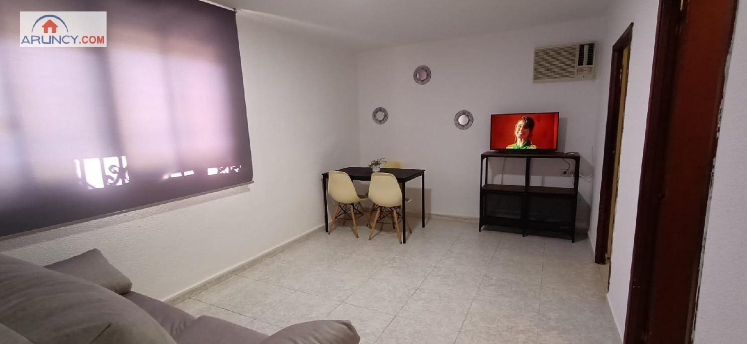  kaufen Wohnung Sevilla La Nueva Sur 3