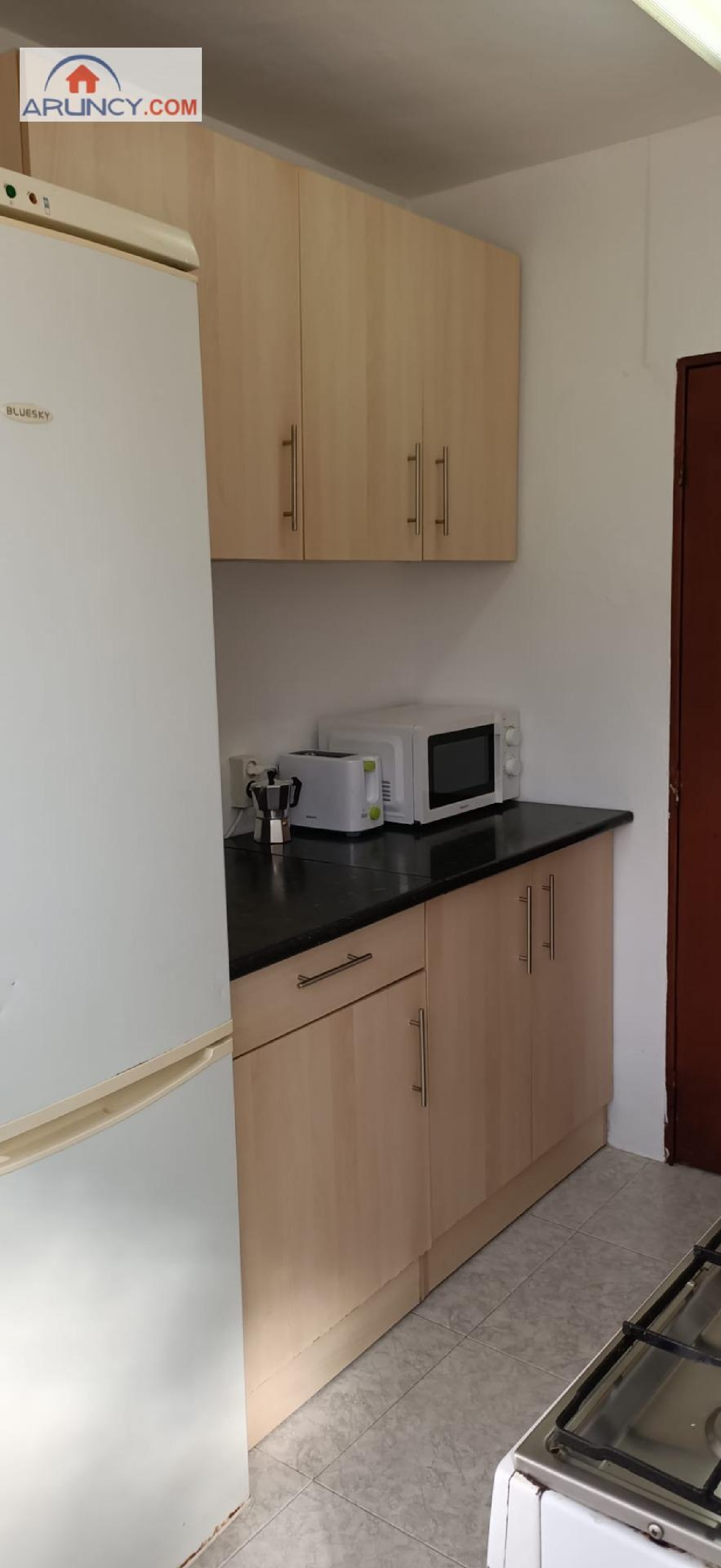  kaufen Wohnung Sevilla La Nueva Sur 6
