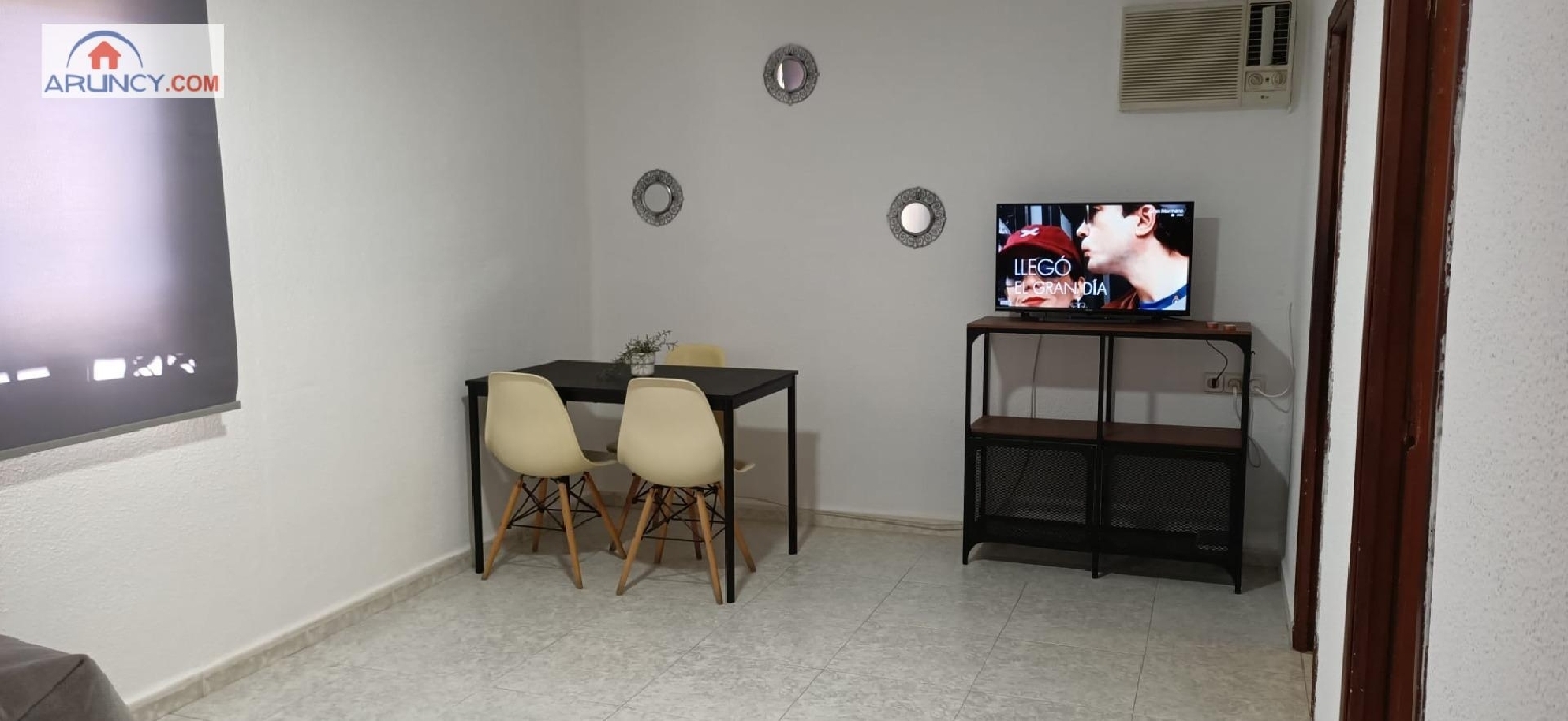  kaufen Wohnung Sevilla La Nueva Sur 2