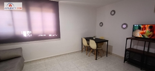 Sevilla La Nueva Sur appartement foto 6278309