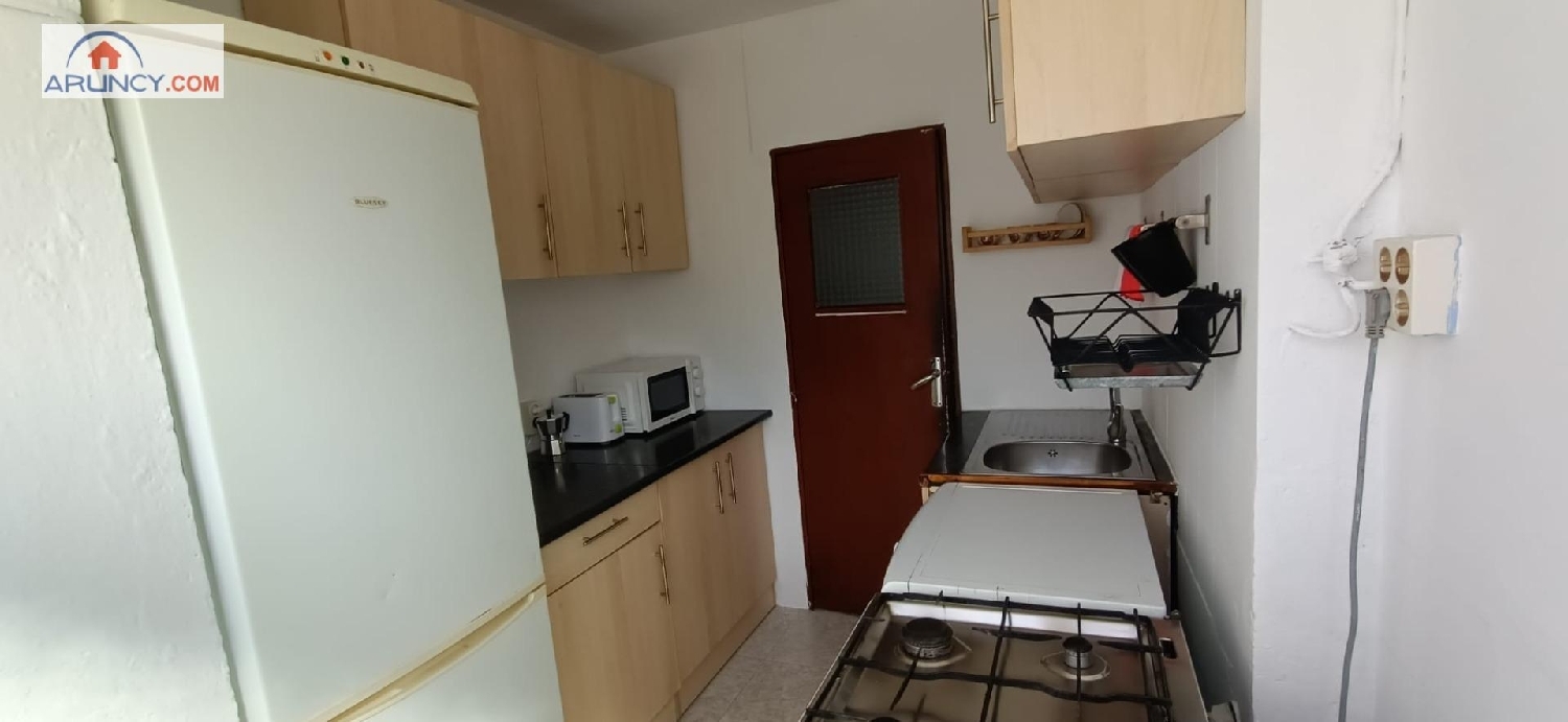  kaufen Wohnung Sevilla La Nueva Sur 8