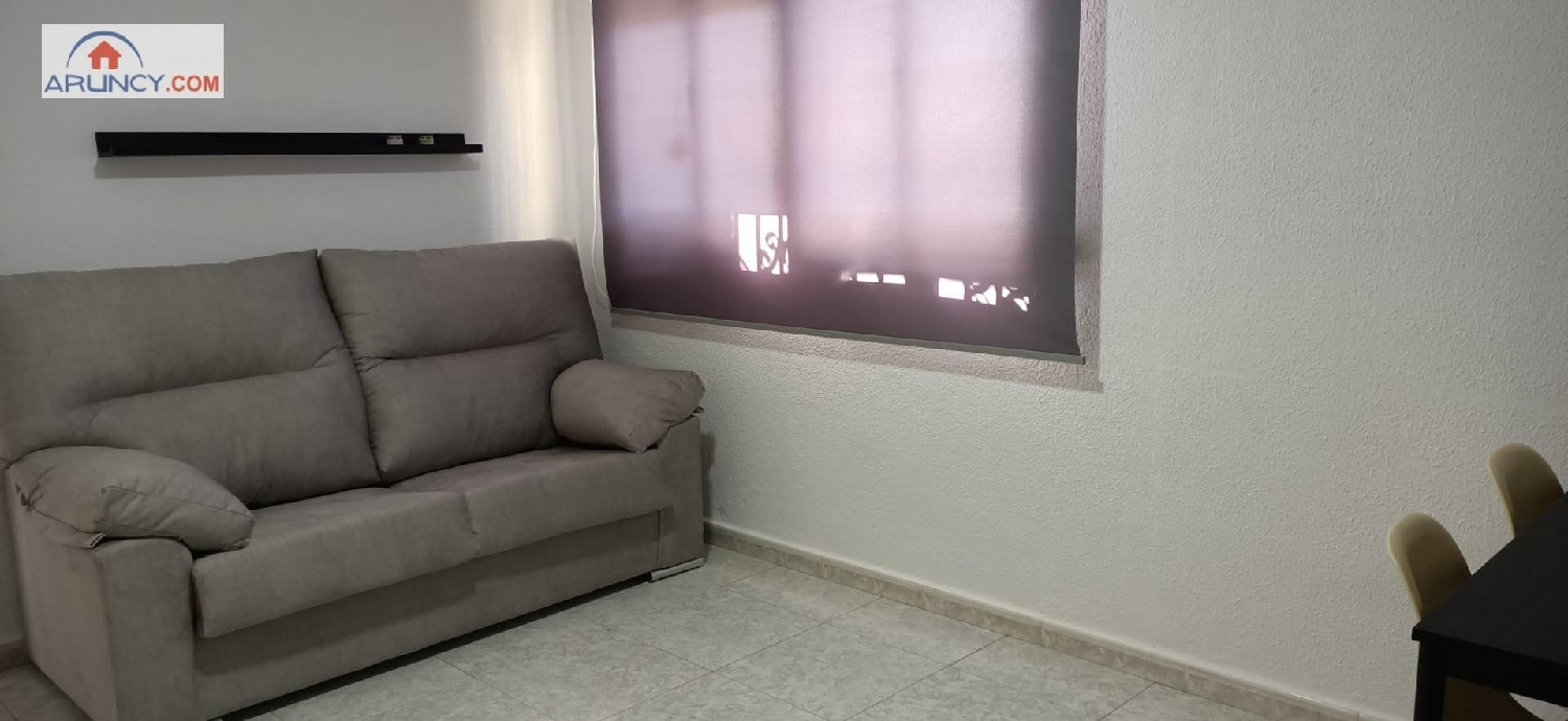  kaufen Wohnung Sevilla La Nueva Sur 5