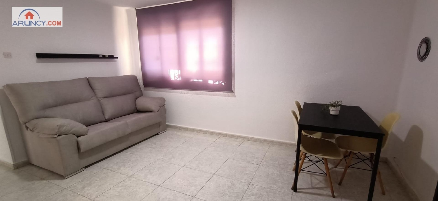  kaufen Wohnung Sevilla La Nueva Sur 4