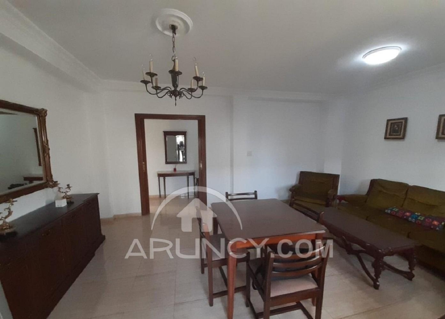  kaufen Wohnung Sevilla La Nueva Sur 4
