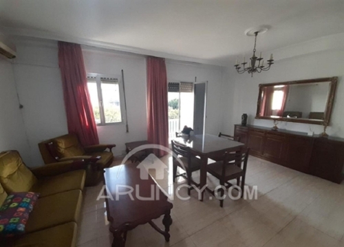 Sevilla La Nueva Sur appartement foto 6278310