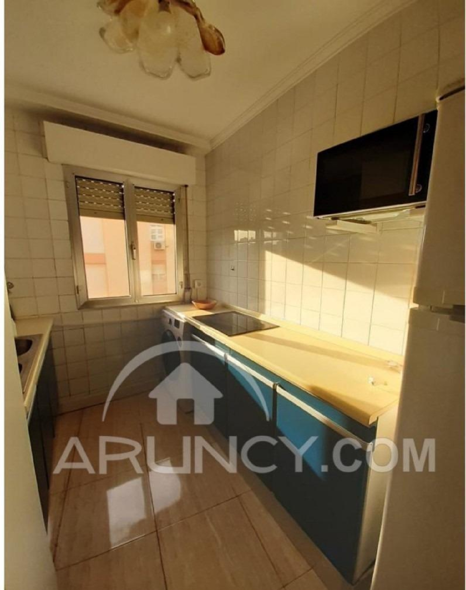  kaufen Wohnung Sevilla La Nueva Sur 7