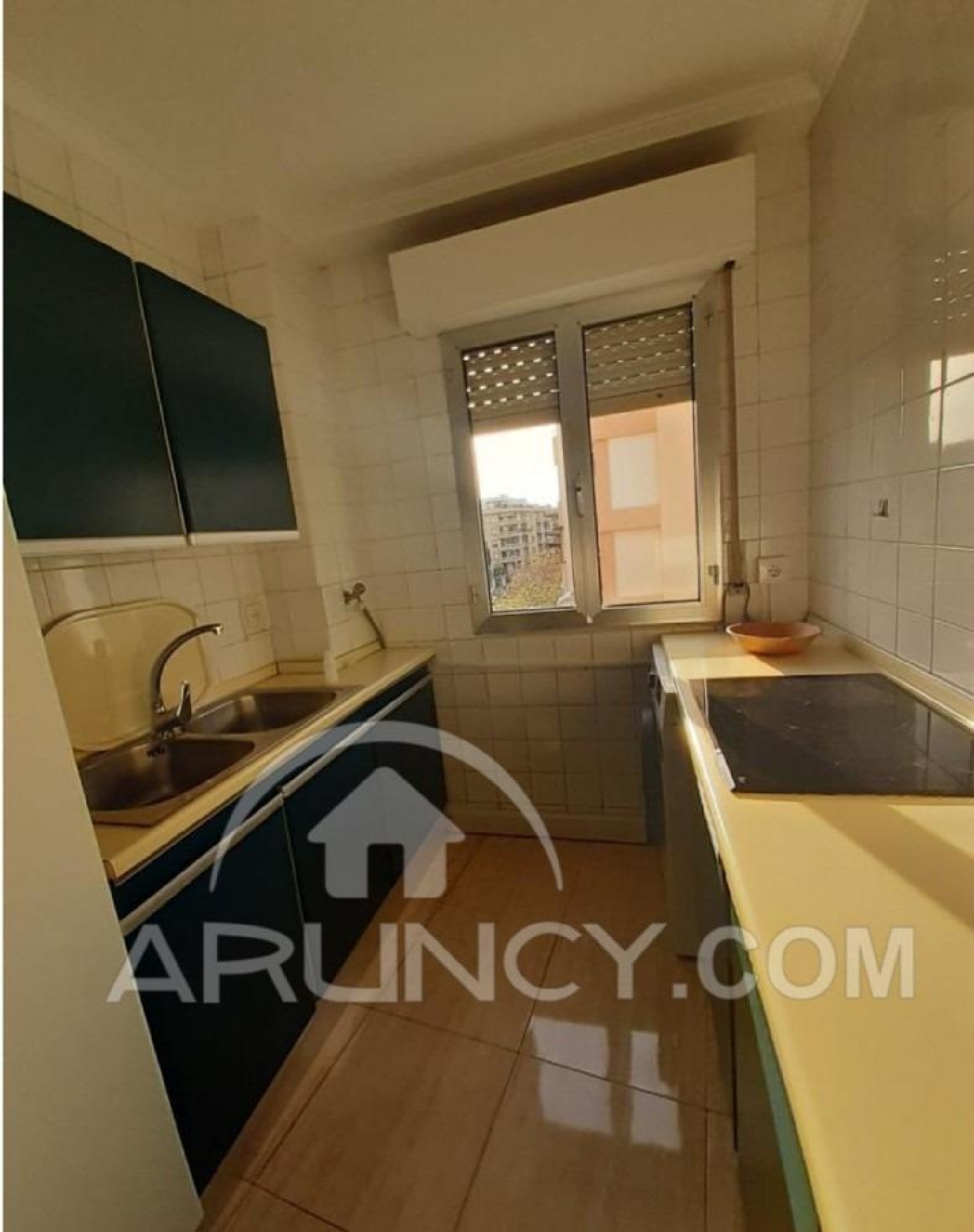  kaufen Wohnung Sevilla La Nueva Sur 6
