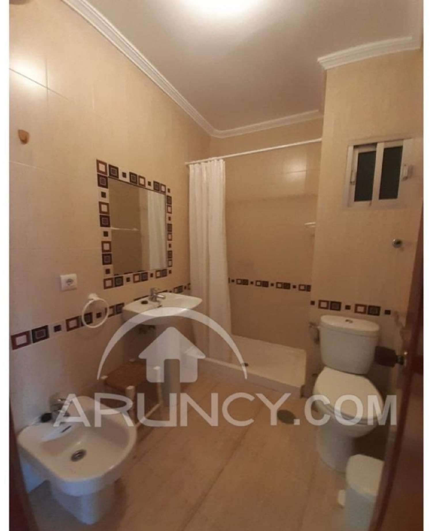  kaufen Wohnung Sevilla La Nueva Sur 8