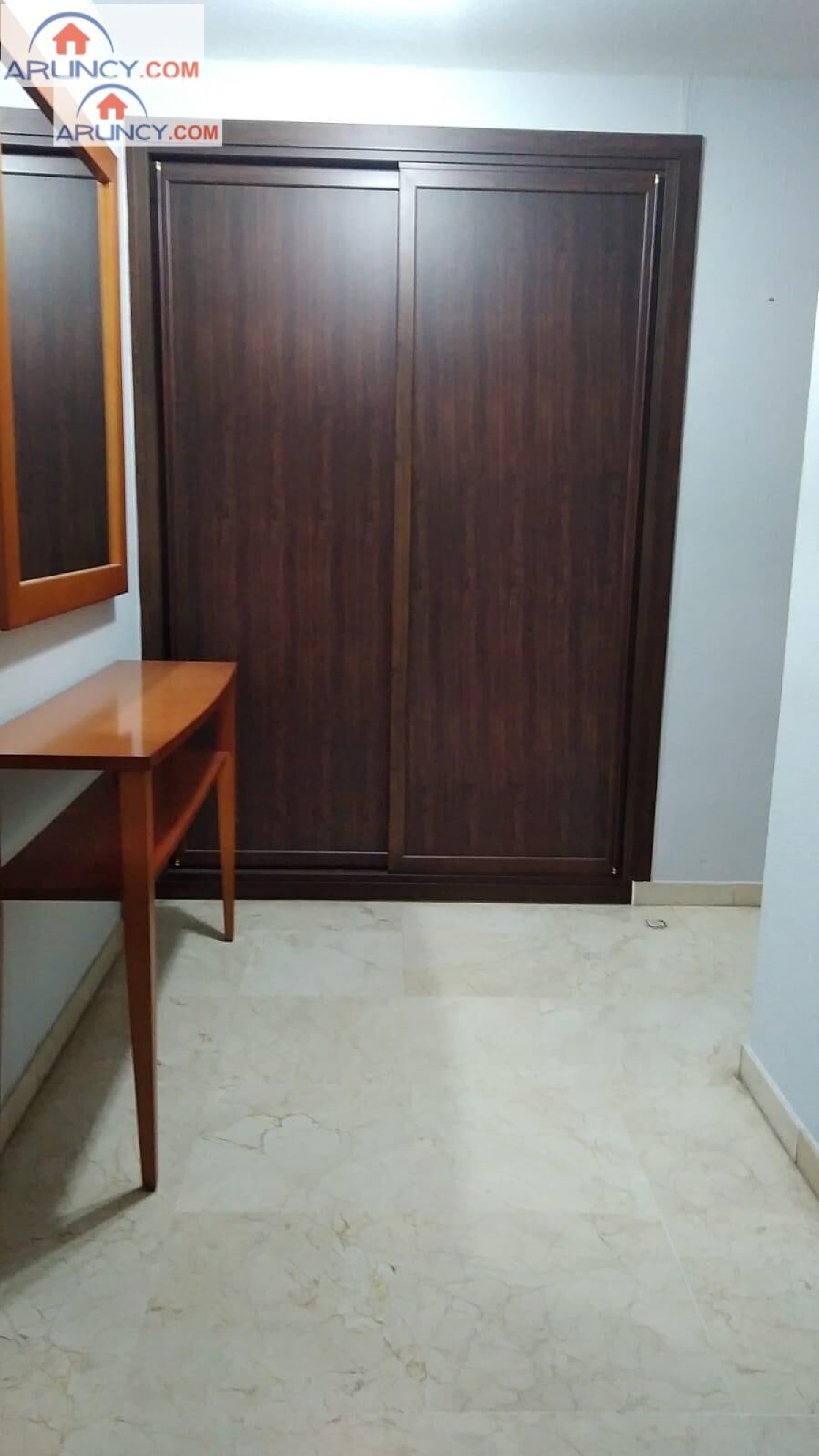  te koop appartement Sevilla La Nueva Sur 8