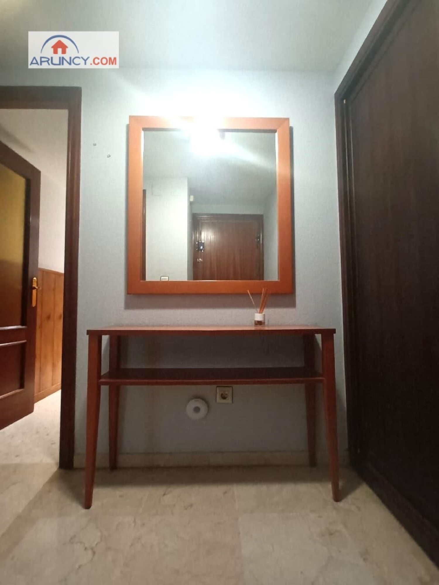  te koop appartement Sevilla La Nueva Sur 7