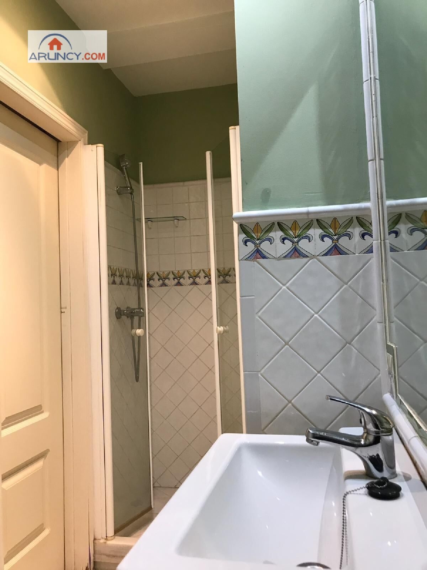  kaufen Wohnung Sevilla La Nueva Sur 8