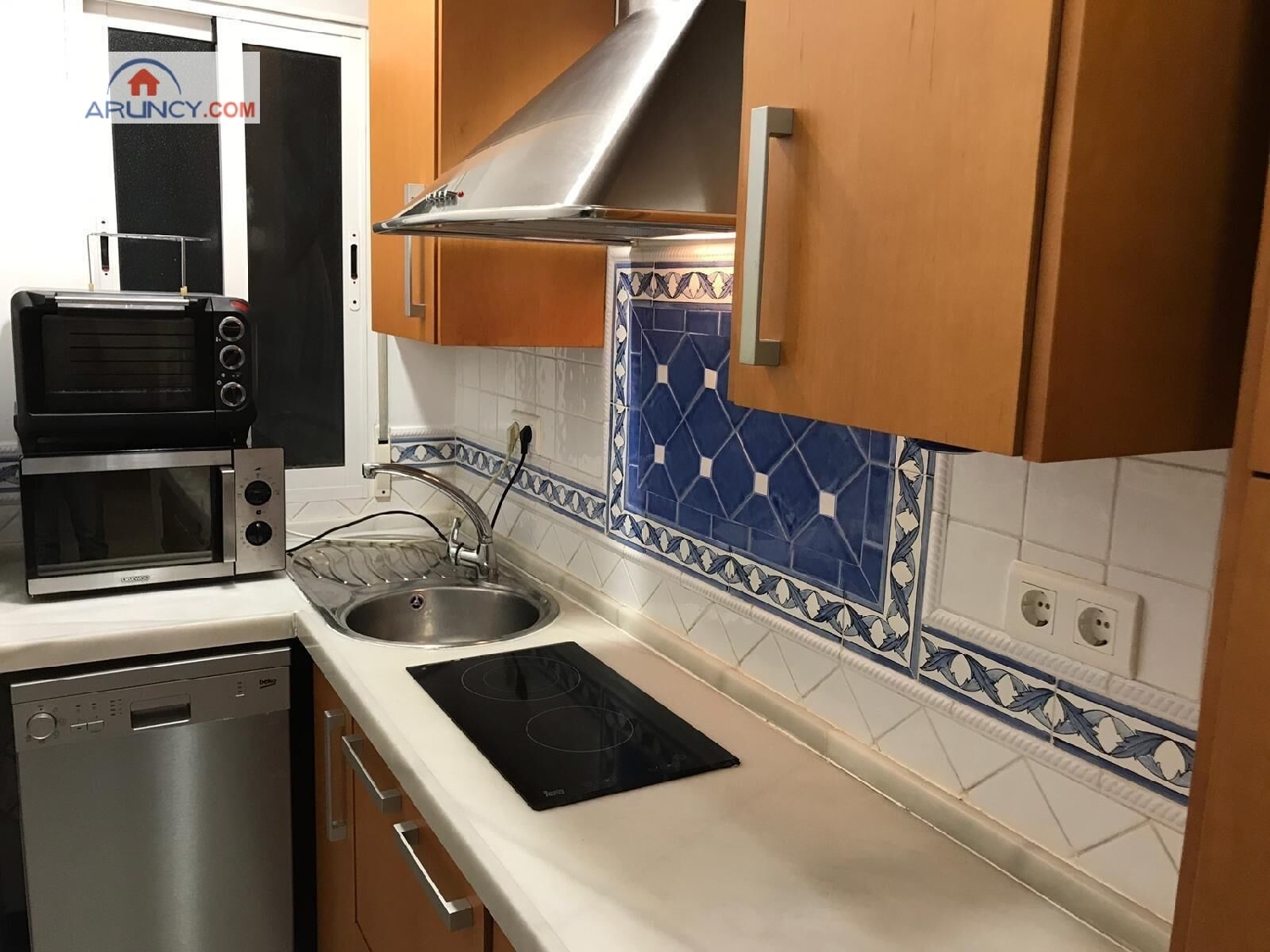  kaufen Wohnung Sevilla La Nueva Sur 6