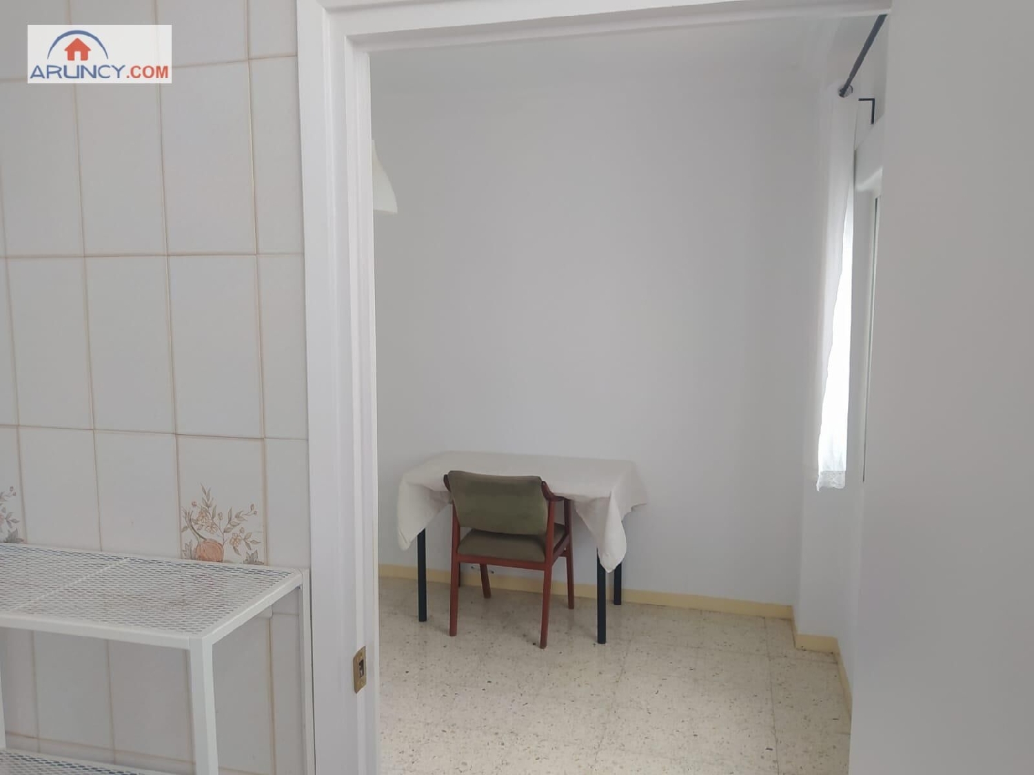 kaufen Wohnung Sevilla La Nueva Sur 6