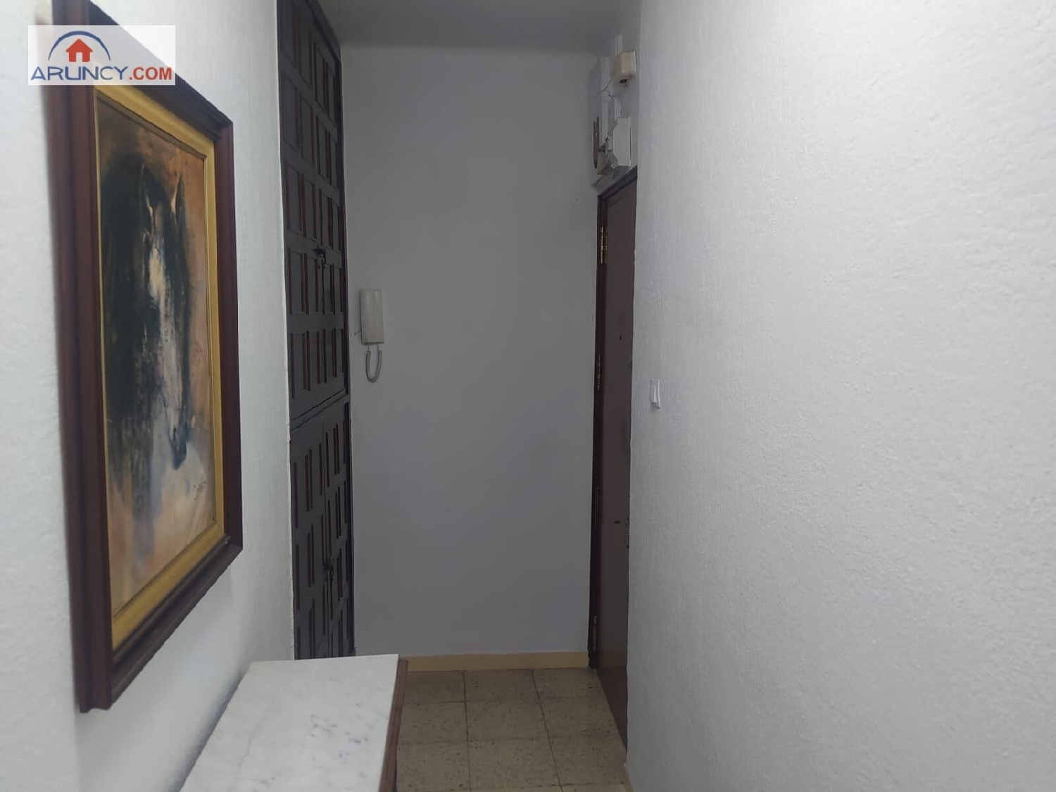  kaufen Wohnung Sevilla La Nueva Sur 8