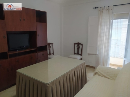 Sevilla La Nueva Sur appartement foto 6278314