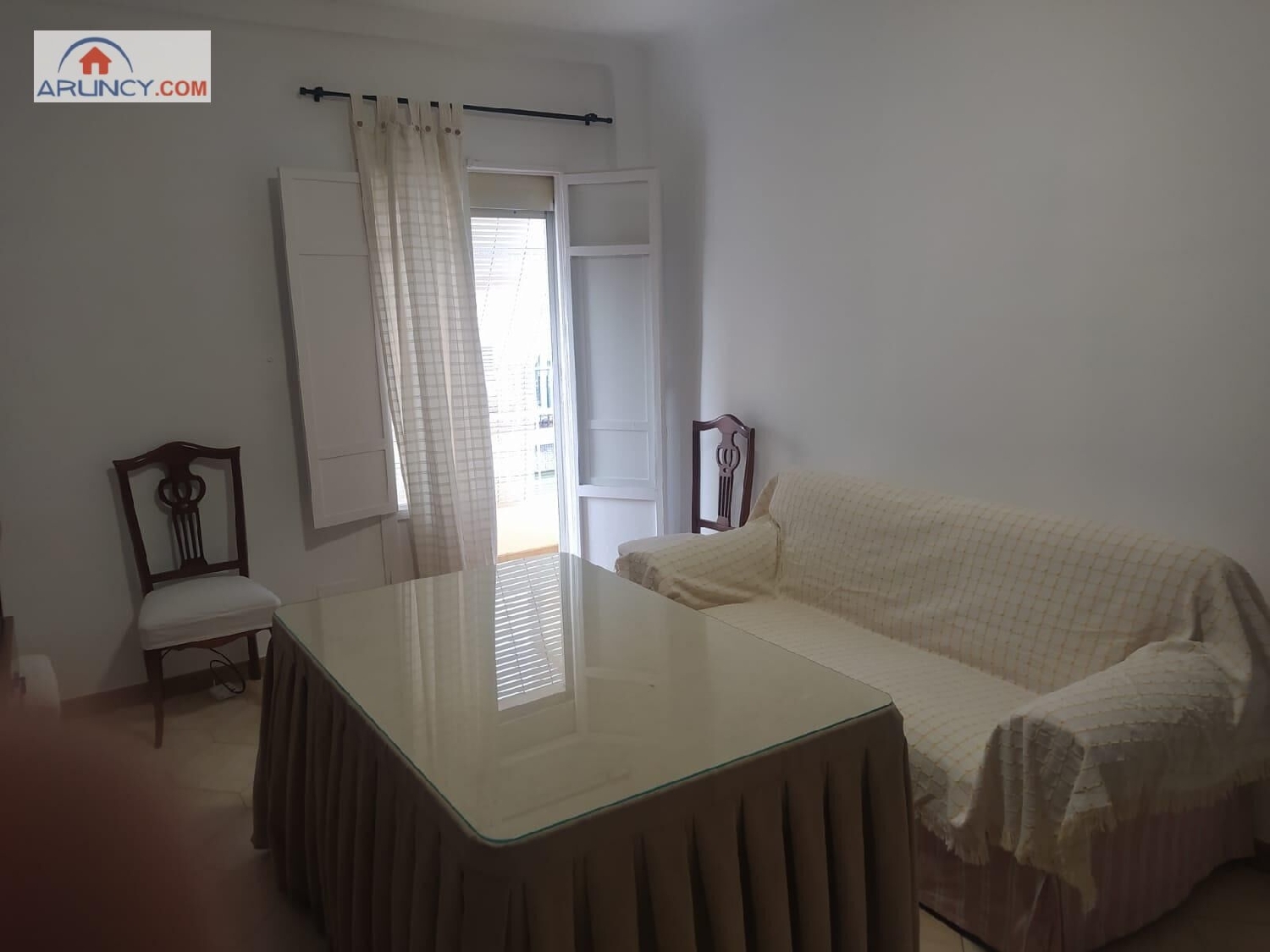  kaufen Wohnung Sevilla La Nueva Sur 3
