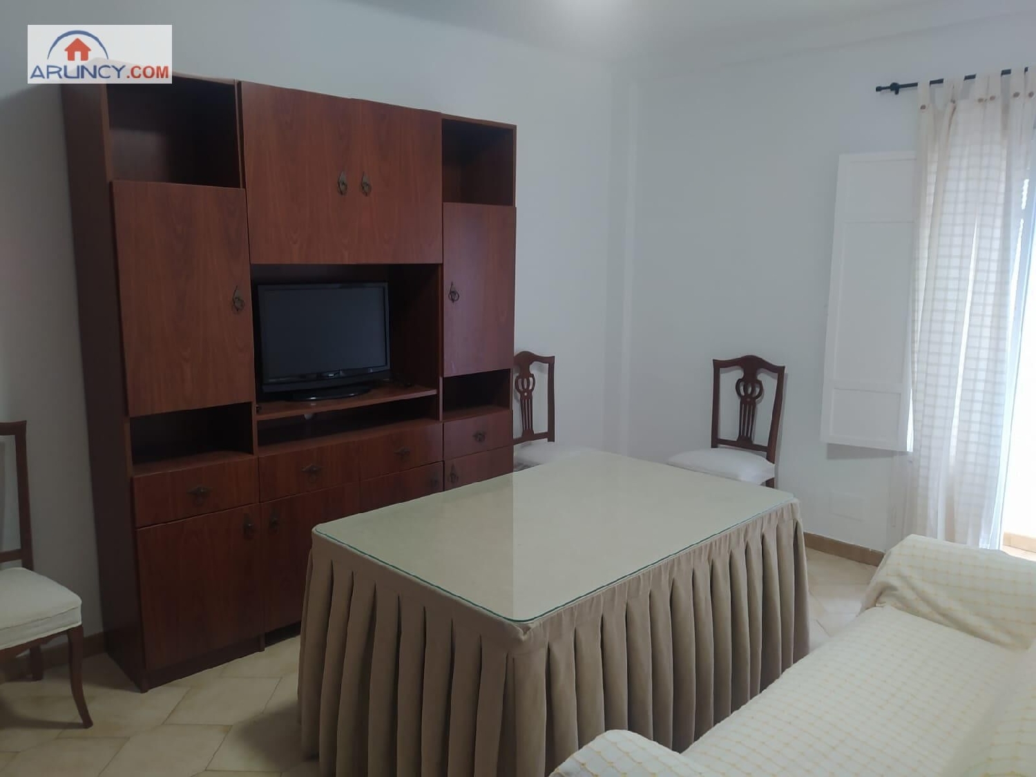  kaufen Wohnung Sevilla La Nueva Sur 4