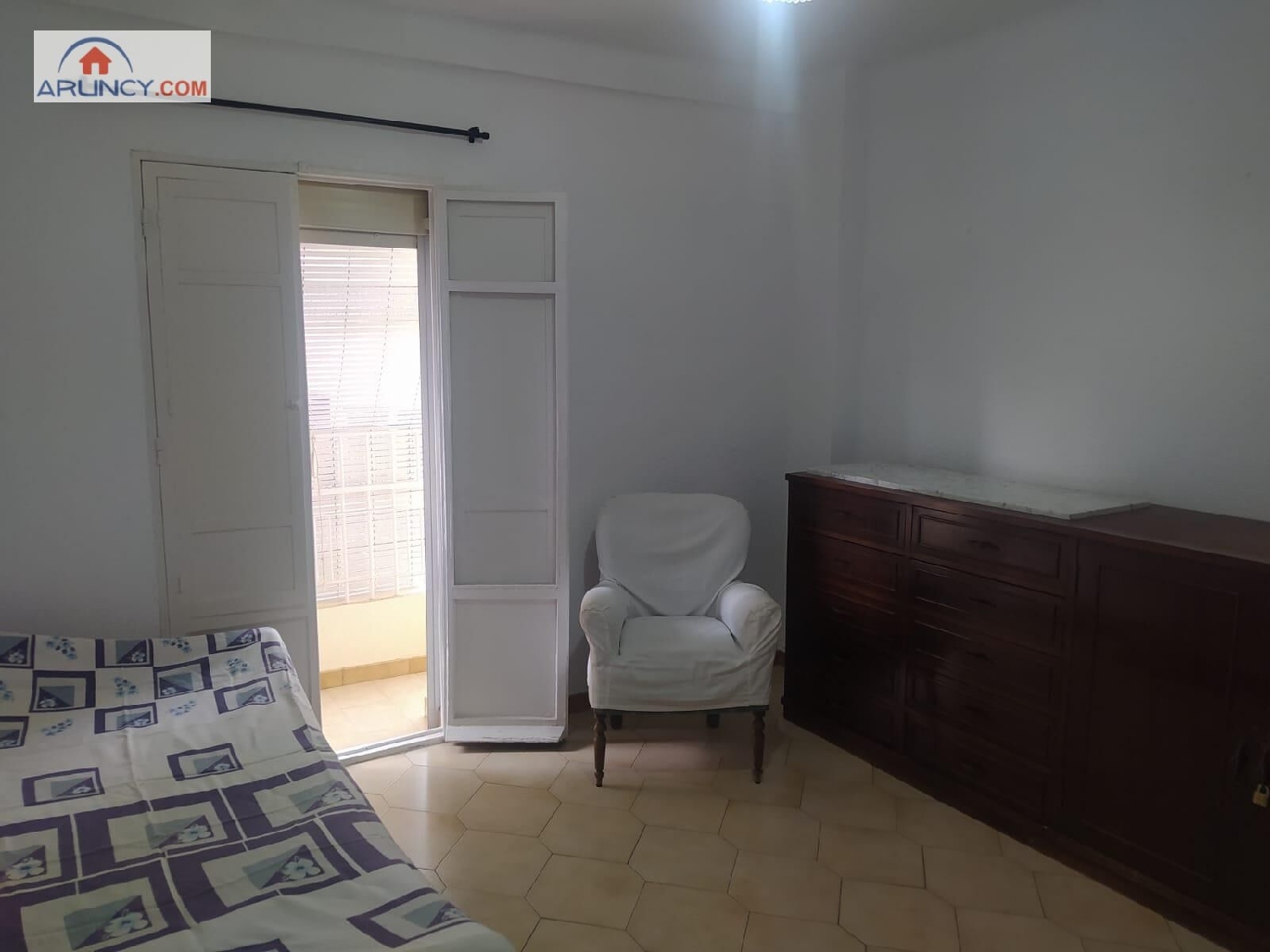  kaufen Wohnung Sevilla La Nueva Sur 2