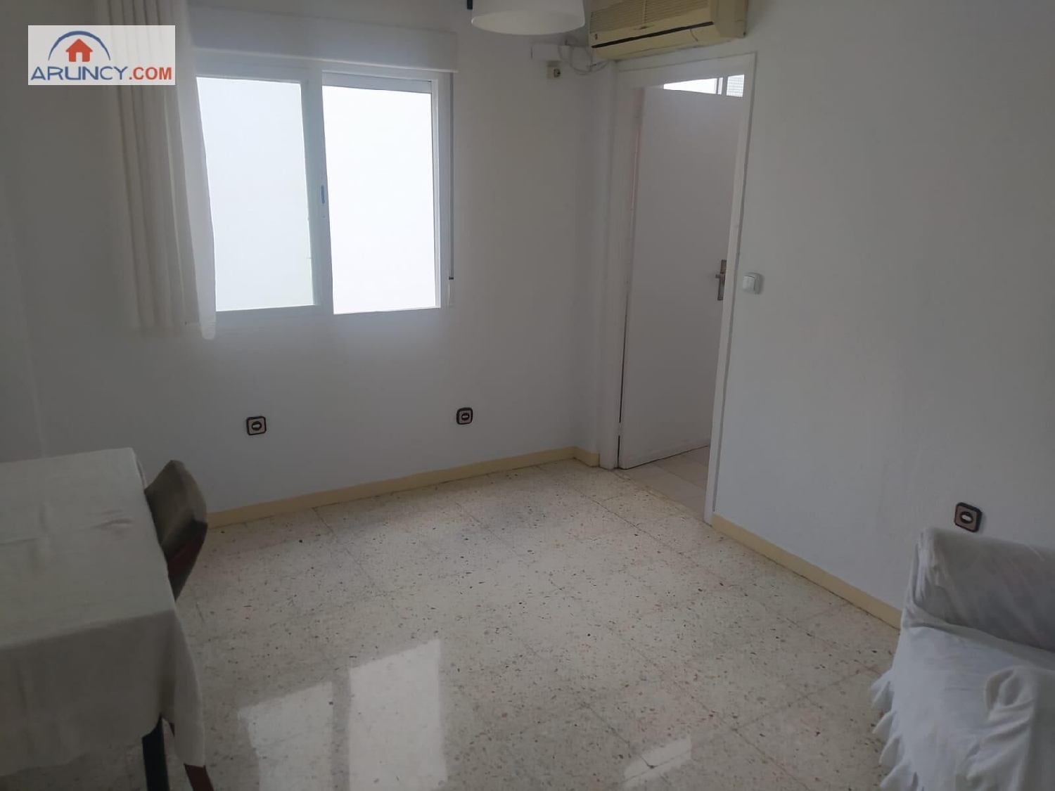  kaufen Wohnung Sevilla La Nueva Sur 5