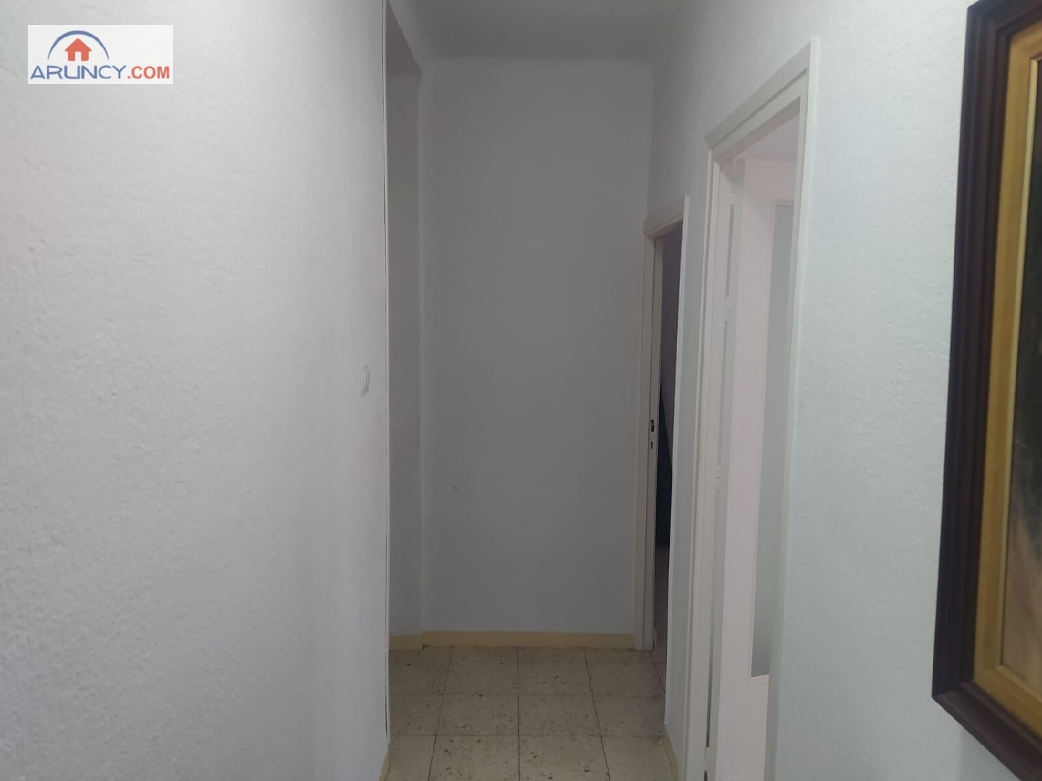 kaufen Wohnung Sevilla La Nueva Sur 7