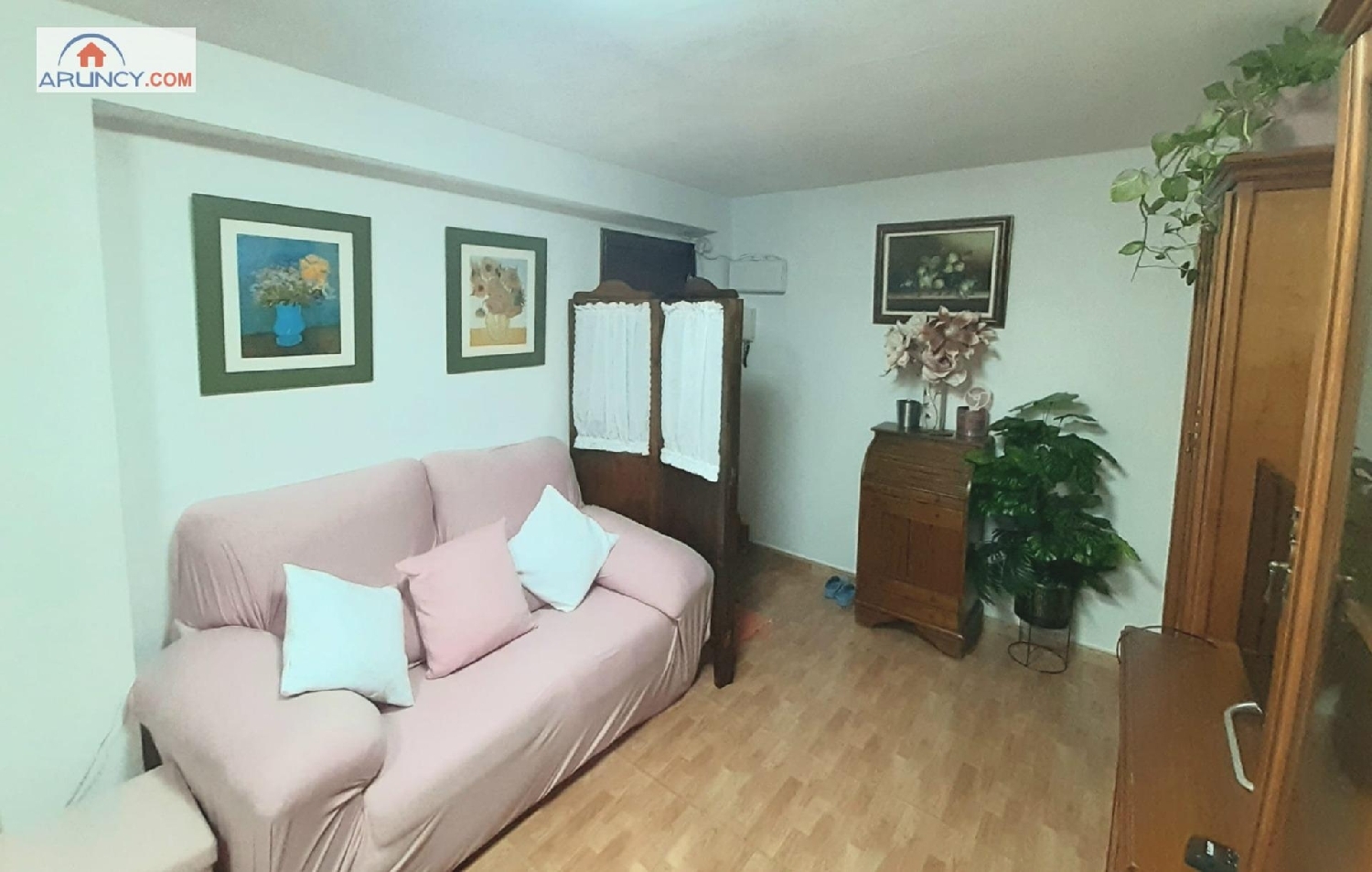  kaufen Wohnung Sevilla La Nueva Sur 2