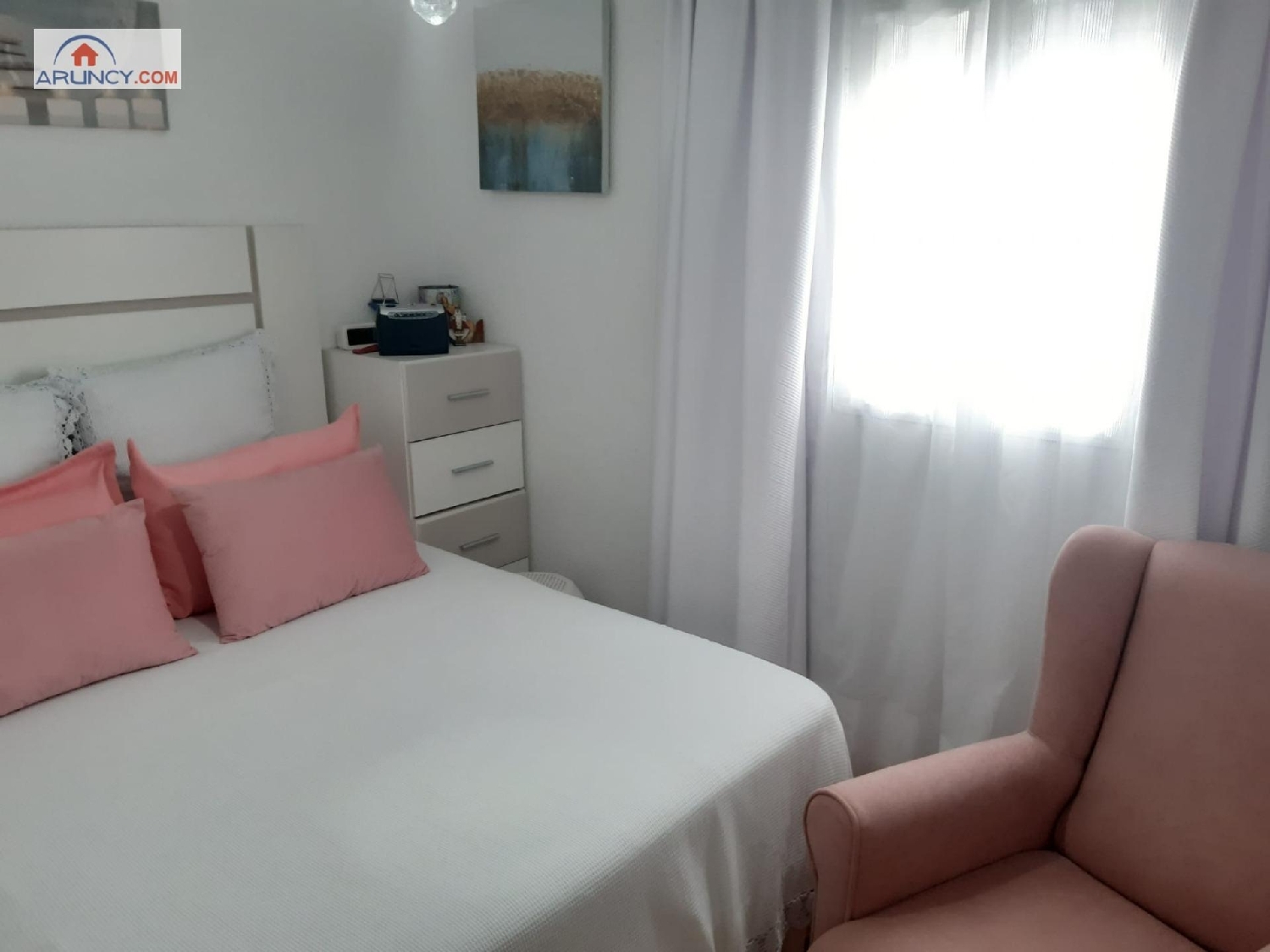  kaufen Wohnung Sevilla La Nueva Sur 6