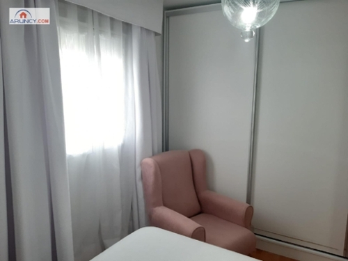  kaufen Wohnung Sevilla La Nueva Sur 7