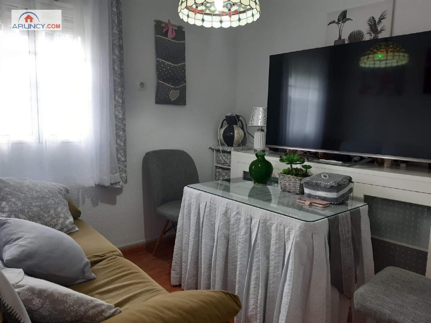  kaufen Wohnung Sevilla La Nueva Sur 8