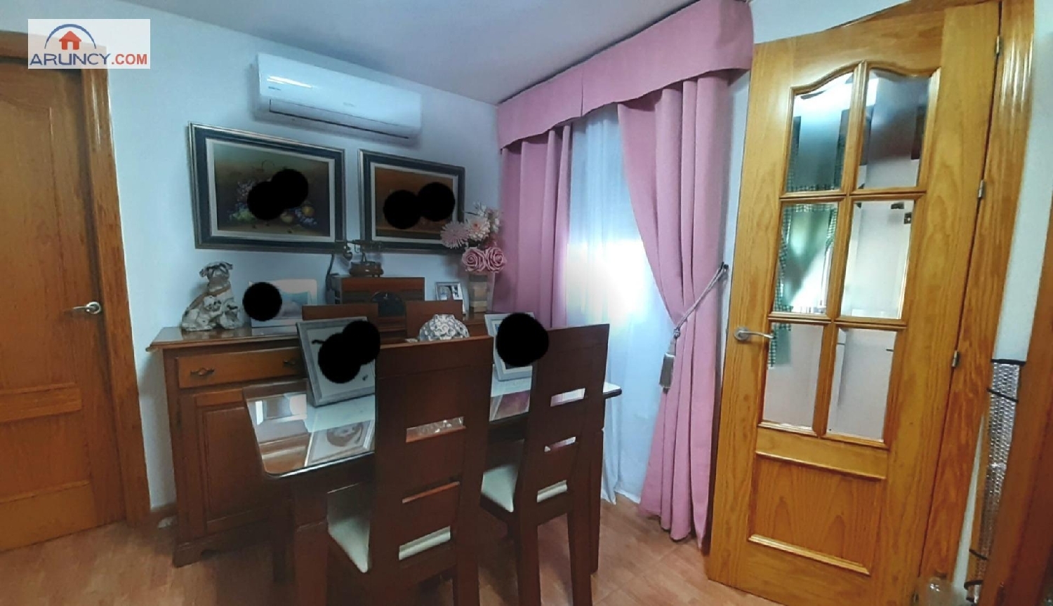  kaufen Wohnung Sevilla La Nueva Sur 3