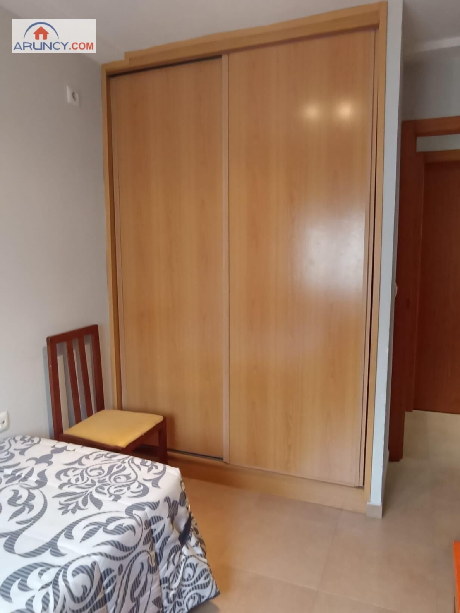  kaufen Wohnung Sevilla La Nueva Sur 7