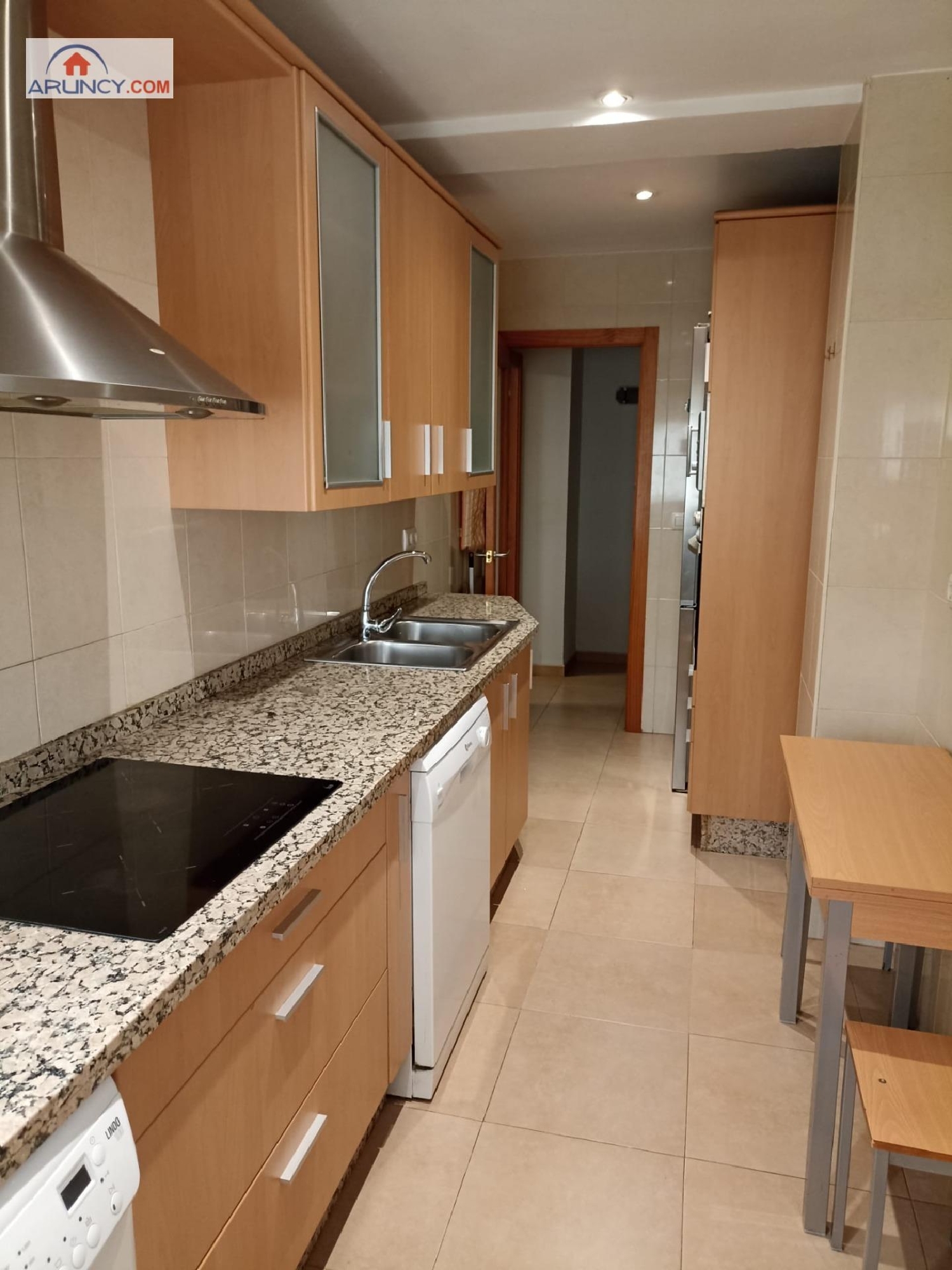 kaufen Wohnung Sevilla La Nueva Sur 5