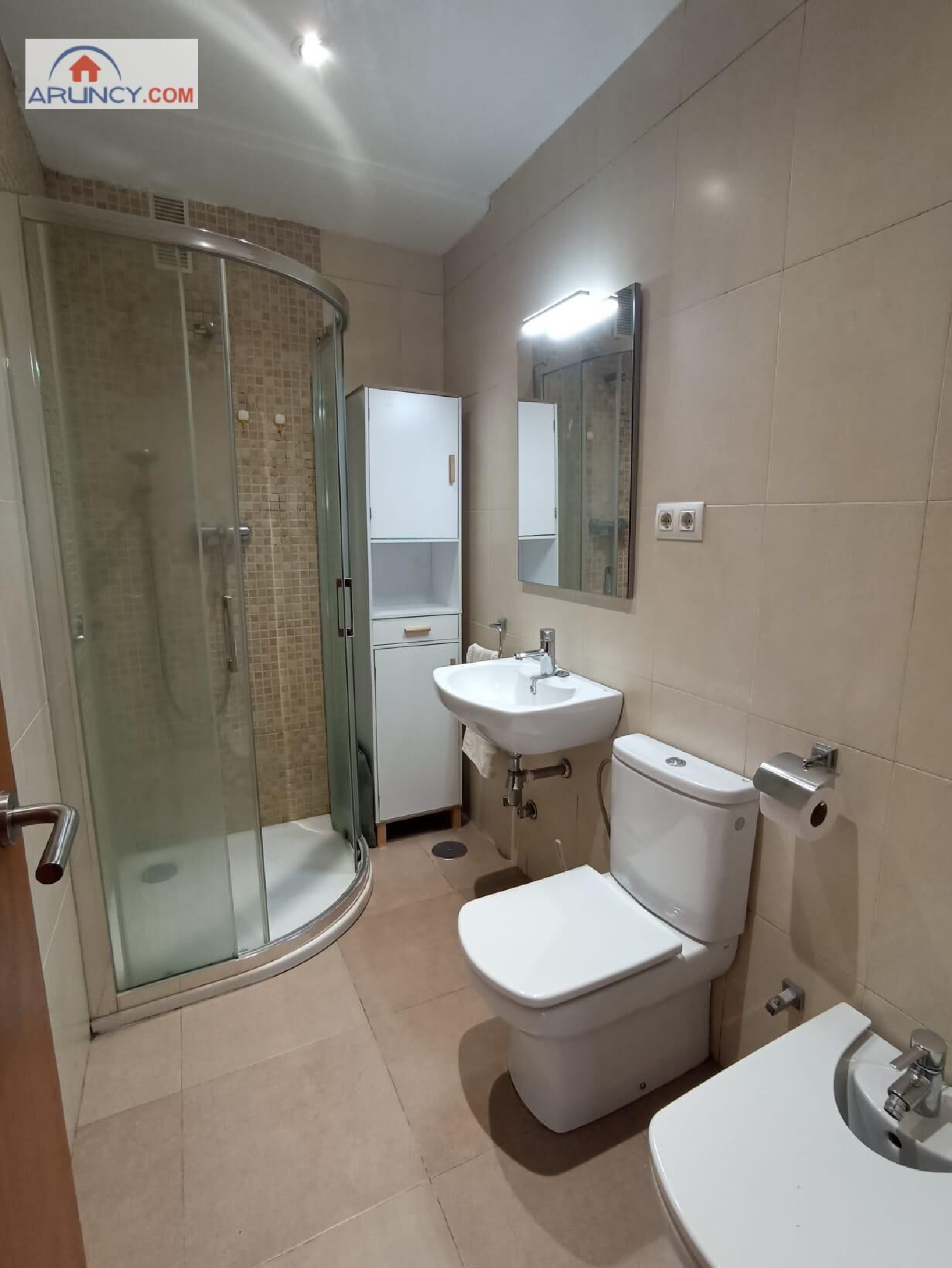  kaufen Wohnung Sevilla La Nueva Sur 8