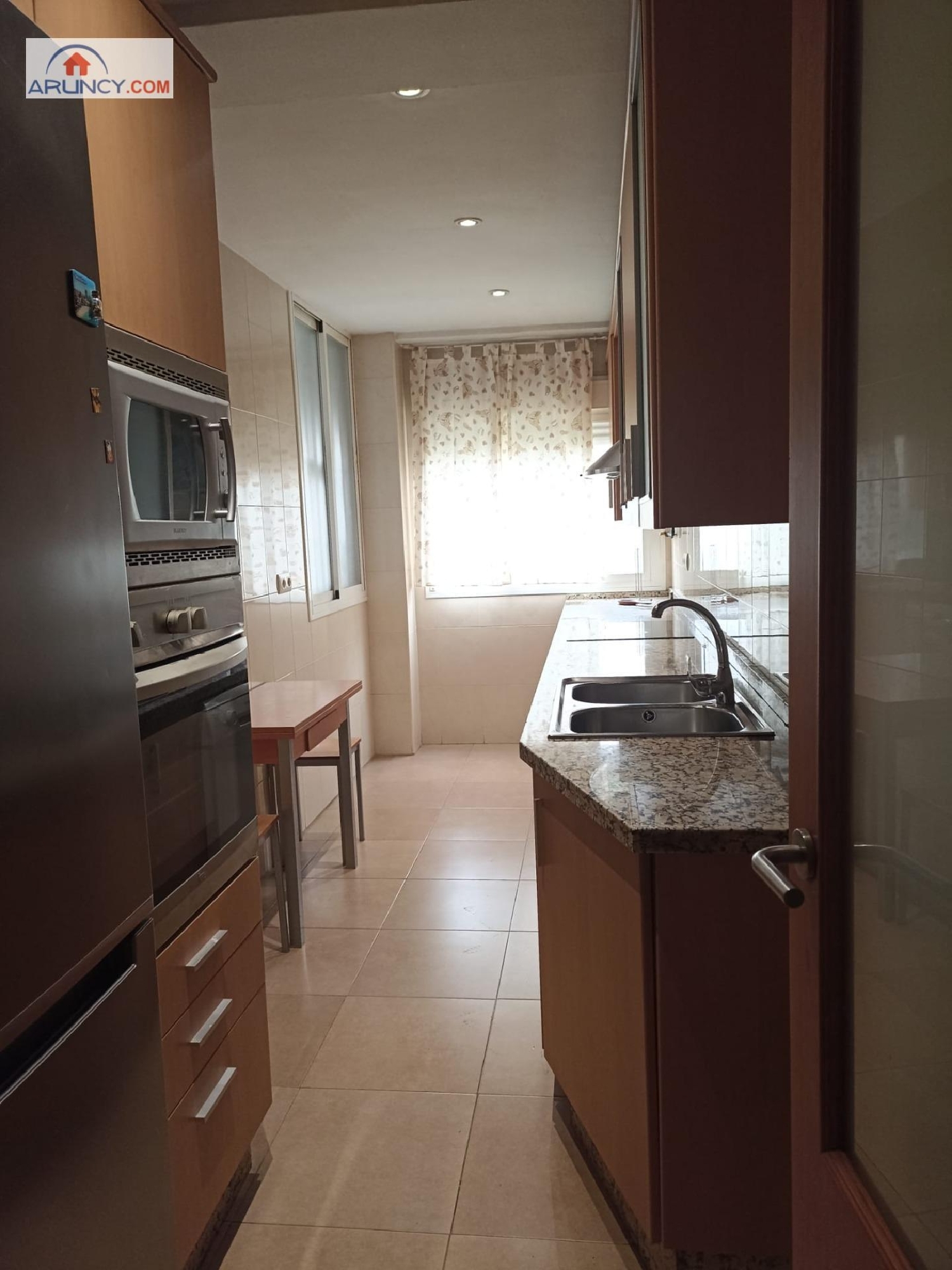  kaufen Wohnung Sevilla La Nueva Sur 6