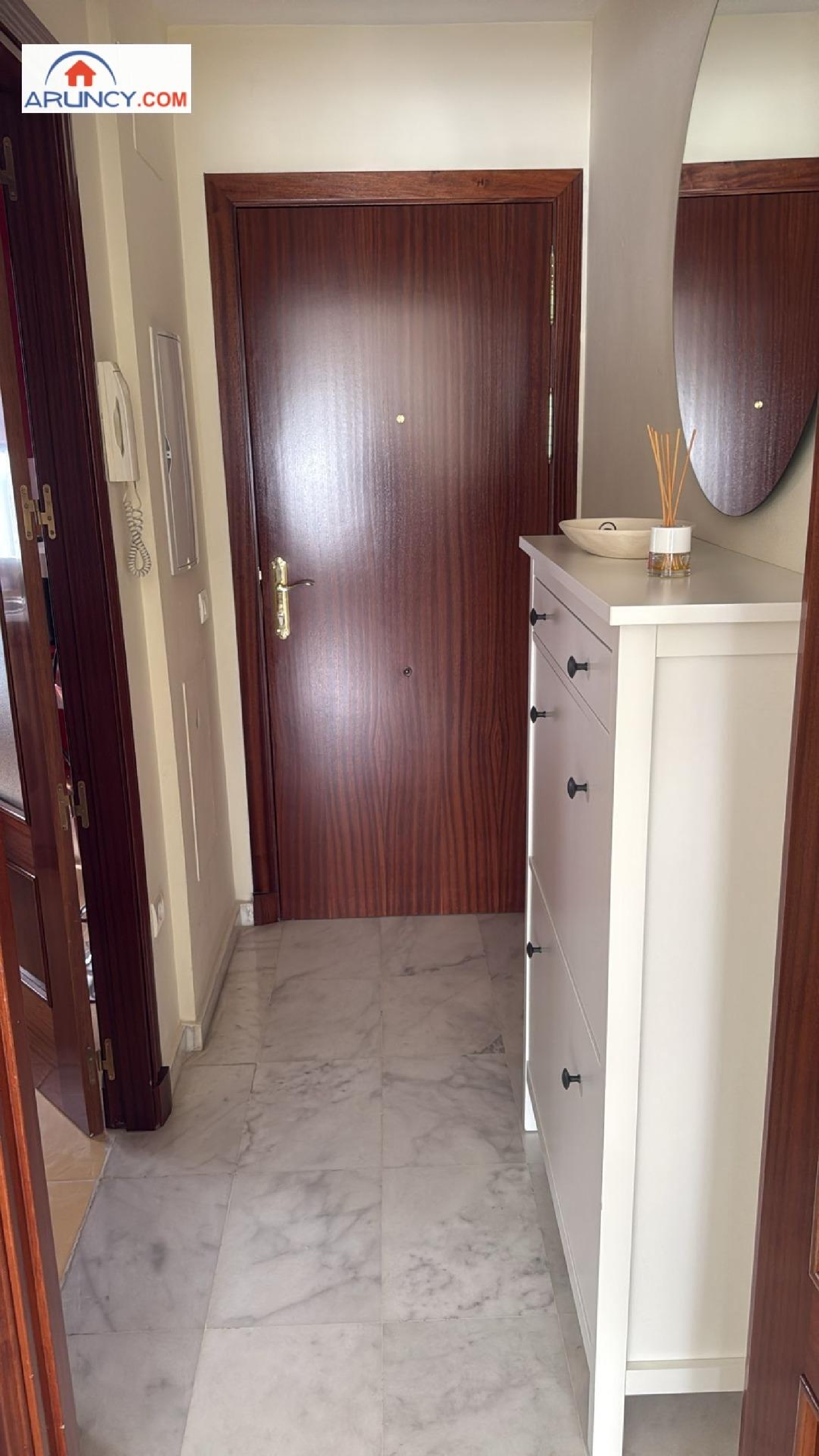 kaufen Wohnung Sevilla La Nueva Sur 3