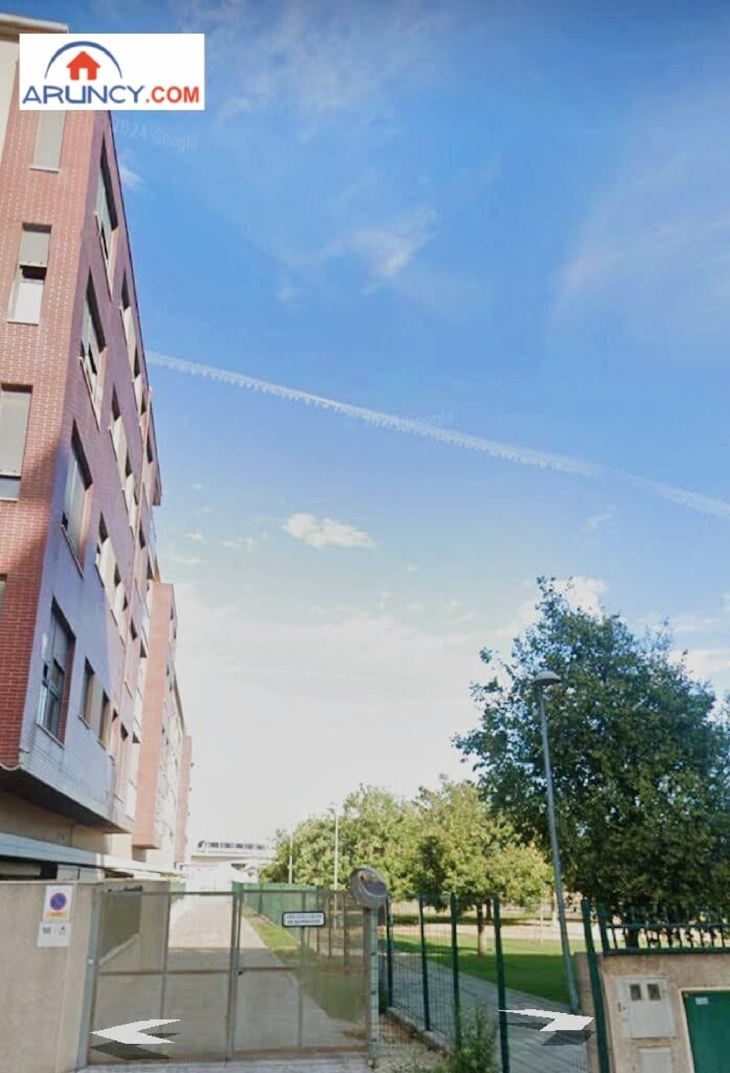 kaufen Wohnung Sevilla La Nueva Sur 2