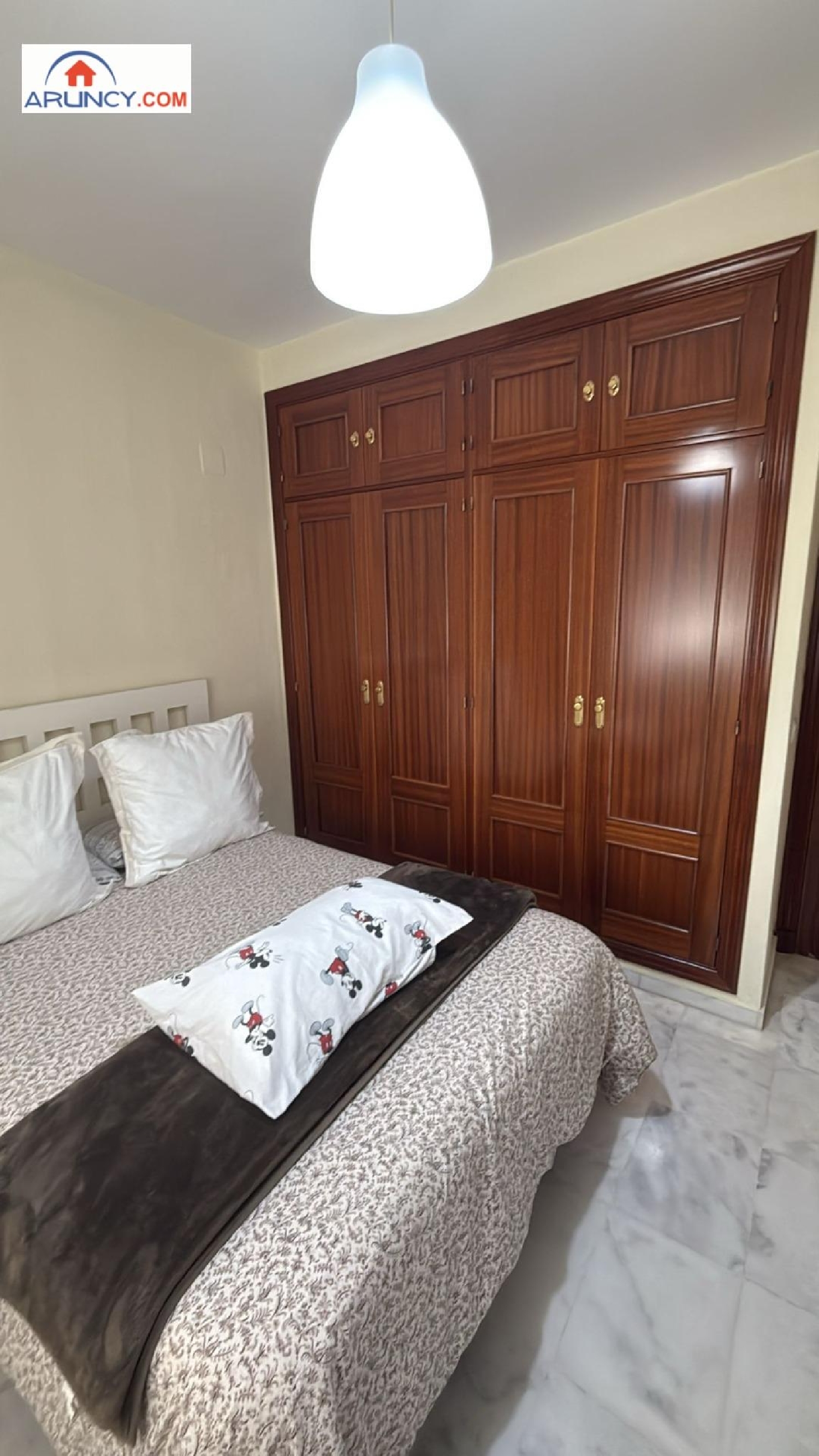  kaufen Wohnung Sevilla La Nueva Sur 7