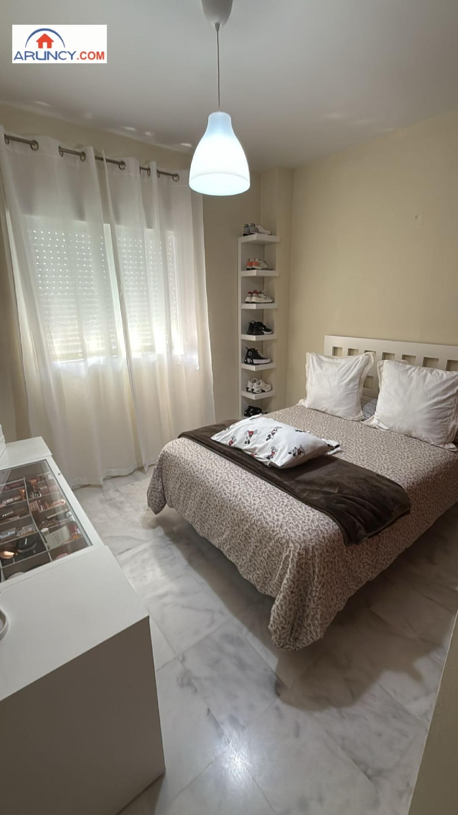  kaufen Wohnung Sevilla La Nueva Sur 6