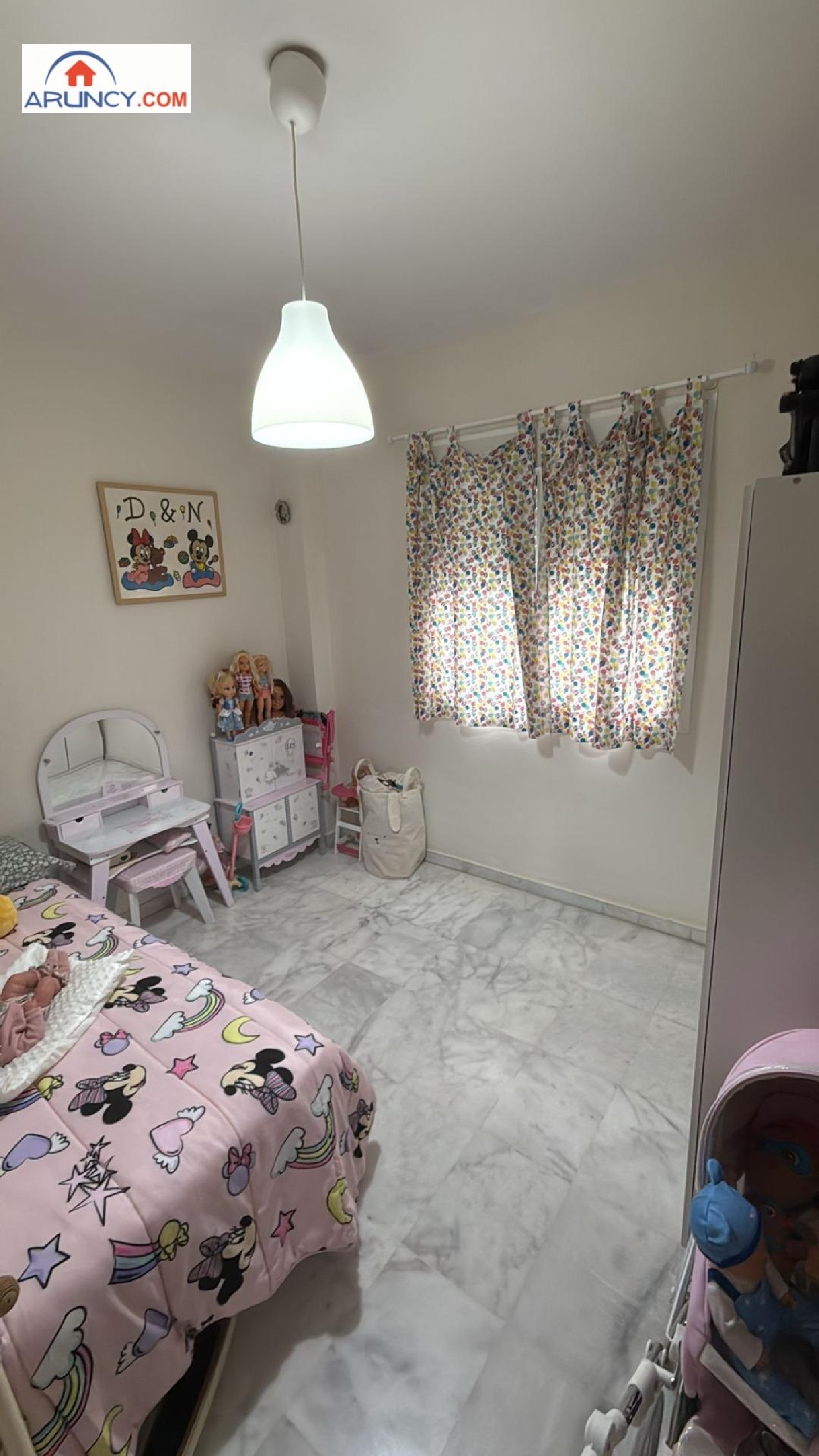  kaufen Wohnung Sevilla La Nueva Sur 8