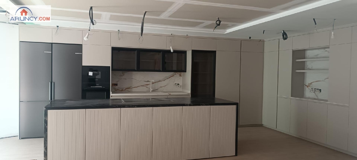 kaufen Wohnung Sevilla La Nueva Sur 2
